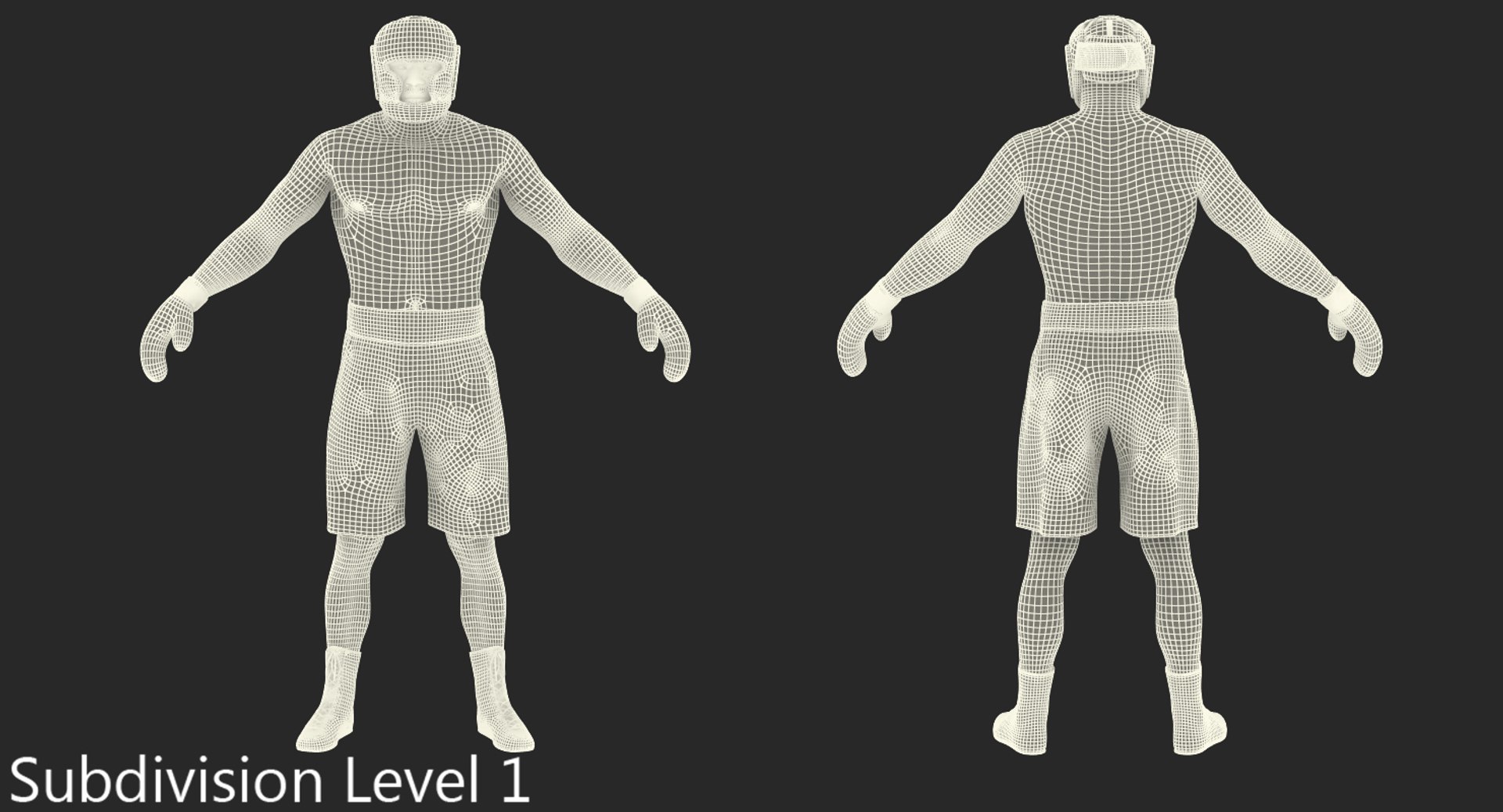3D sport characters female https://p.turbosquid.com/ts-thumb/Qr/Jq0fcS/8ZxjFLN4/riggedsportcharacterscollection3dmodels60/jpg/1505656784/1920x1080/fit_q87/f6a882ec0aa9d07a4dec1aa311a9107254330af1/riggedsportcharacterscollection3dmodels60.jpg