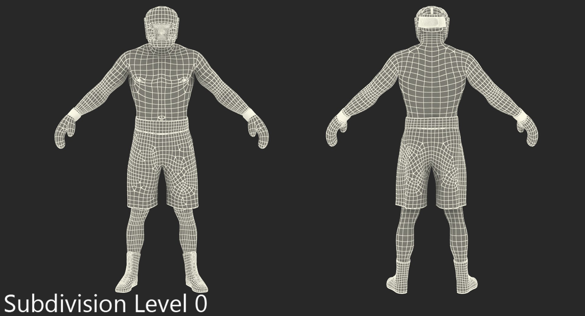 3D sport characters female https://p.turbosquid.com/ts-thumb/Qr/Jq0fcS/91MowPdi/riggedsportcharacterscollection3dmodels59/jpg/1505656784/1920x1080/fit_q87/7d9e608e05b695f3ff54595c9fe629624000a405/riggedsportcharacterscollection3dmodels59.jpg
