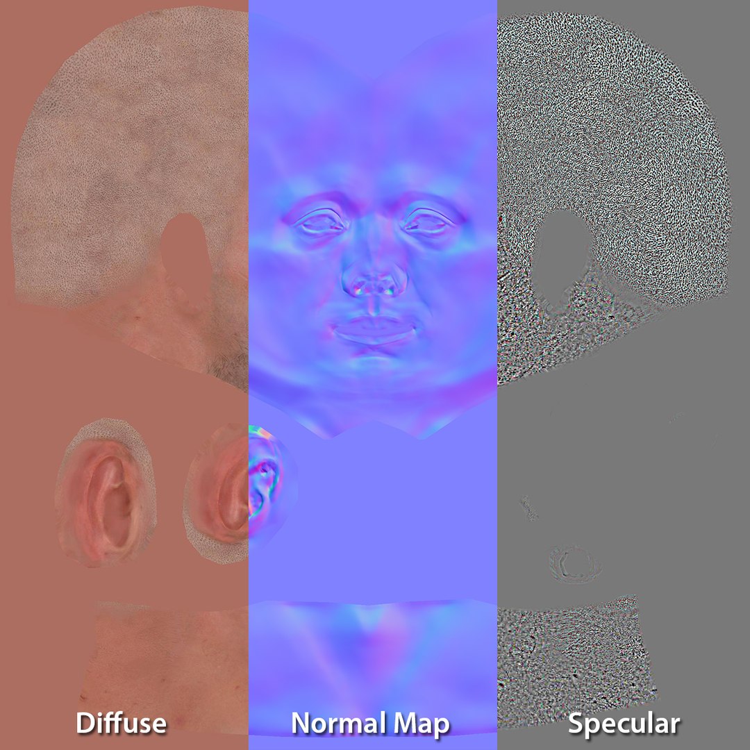 3D sport characters female https://p.turbosquid.com/ts-thumb/Qr/Jq0fcS/CvMD3RON/riggedsportcharacterscollection3dmodels67/jpg/1505656784/1920x1080/fit_q87/c493dd86507029a93bac16d408b9d89814e428f7/riggedsportcharacterscollection3dmodels67.jpg