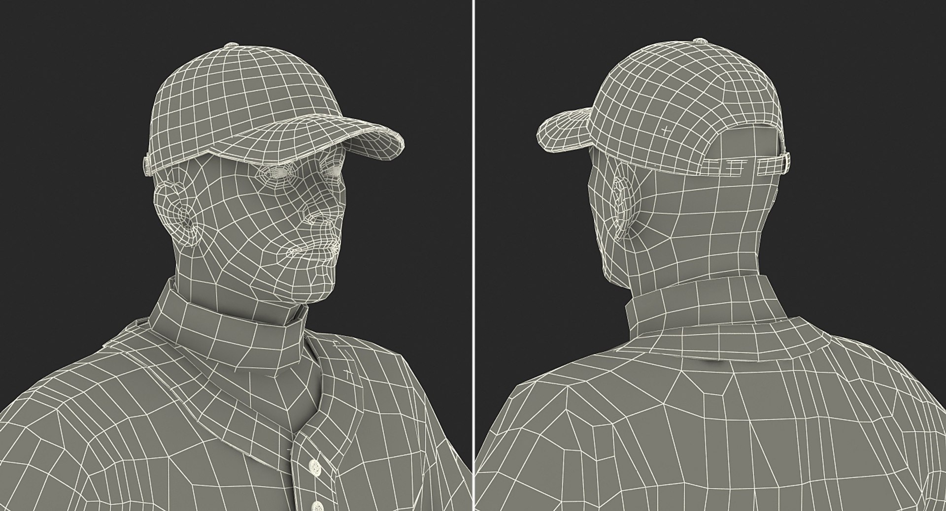 3D sport characters female https://p.turbosquid.com/ts-thumb/Qr/Jq0fcS/D3O4MQso/riggedsportcharacterscollection3dmodels75/jpg/1505656785/1920x1080/fit_q87/7cd8d5c7869f905327b43080f36900e14b0cee2a/riggedsportcharacterscollection3dmodels75.jpg