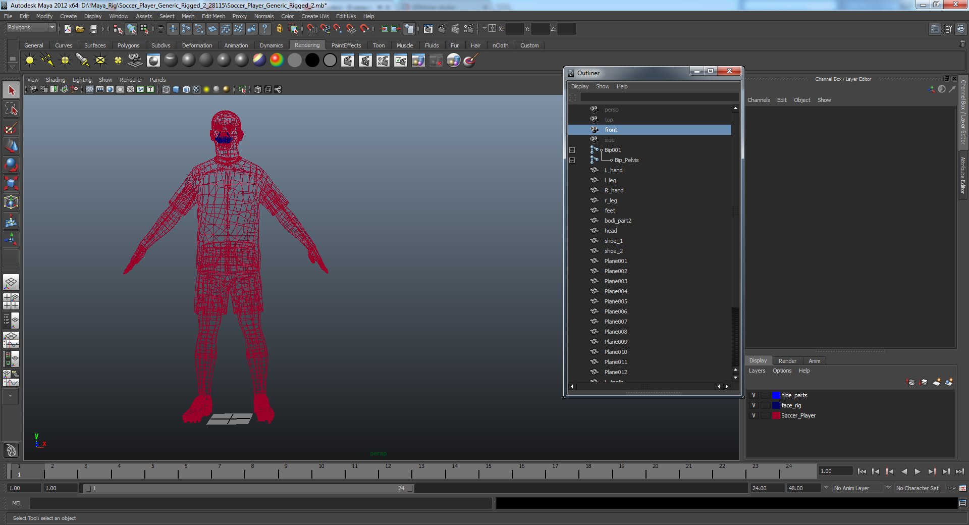 3D sport characters female https://p.turbosquid.com/ts-thumb/Qr/Jq0fcS/DjDcaBo3/soccerplayergenericmayambrigged3dmodel32/jpg/1582943672/1920x1080/fit_q87/e701fb4460ffb833f849f6c68a3d4e912de4f1a7/soccerplayergenericmayambrigged3dmodel32.jpg