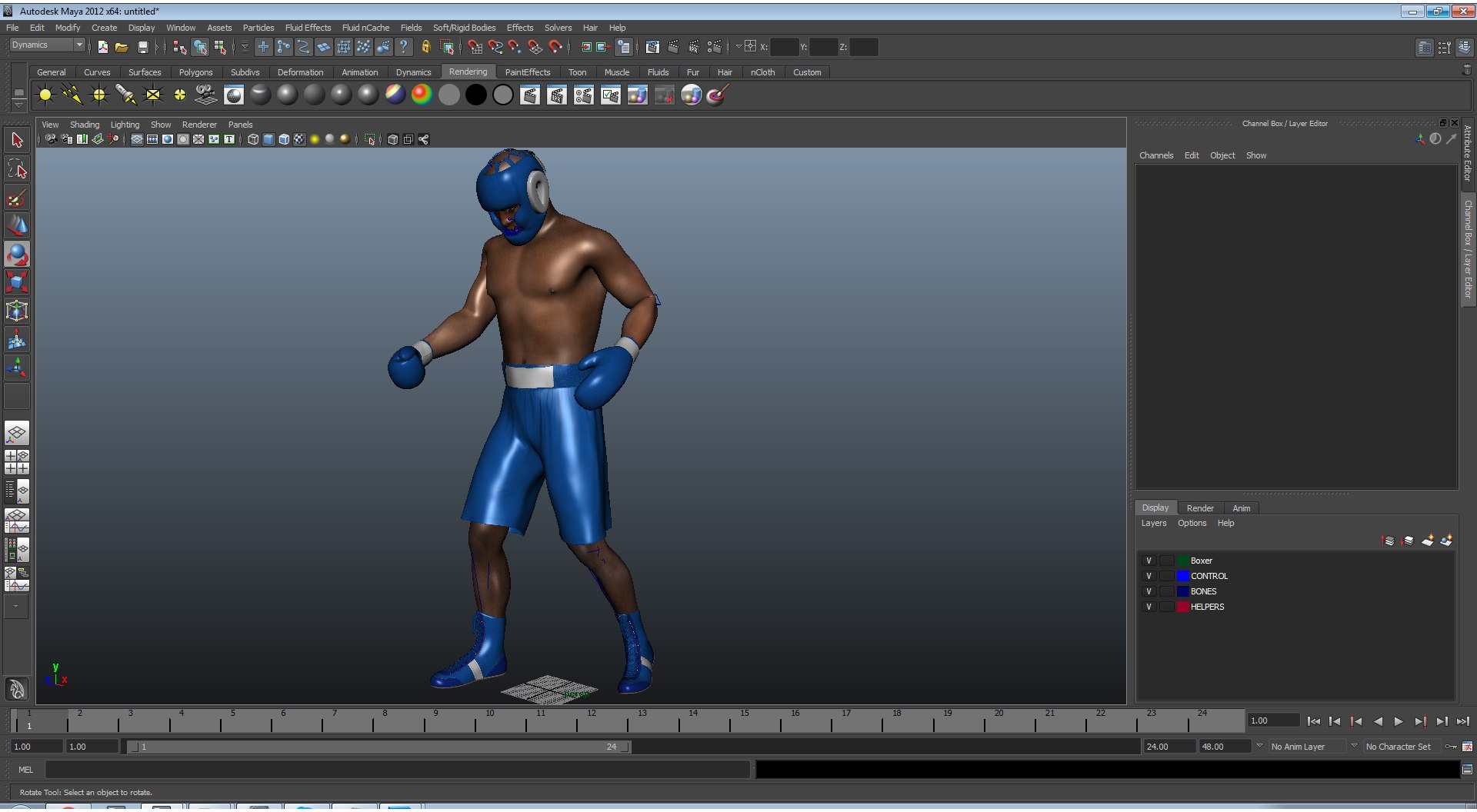 3D sport characters female https://p.turbosquid.com/ts-thumb/Qr/Jq0fcS/E12b7UU2/africanamericanboxerriggedmayamb3dmodel22/jpg/1582943672/1920x1080/fit_q87/204ff816b726acf03ea69fcf05745f5a4b258d1c/africanamericanboxerriggedmayamb3dmodel22.jpg