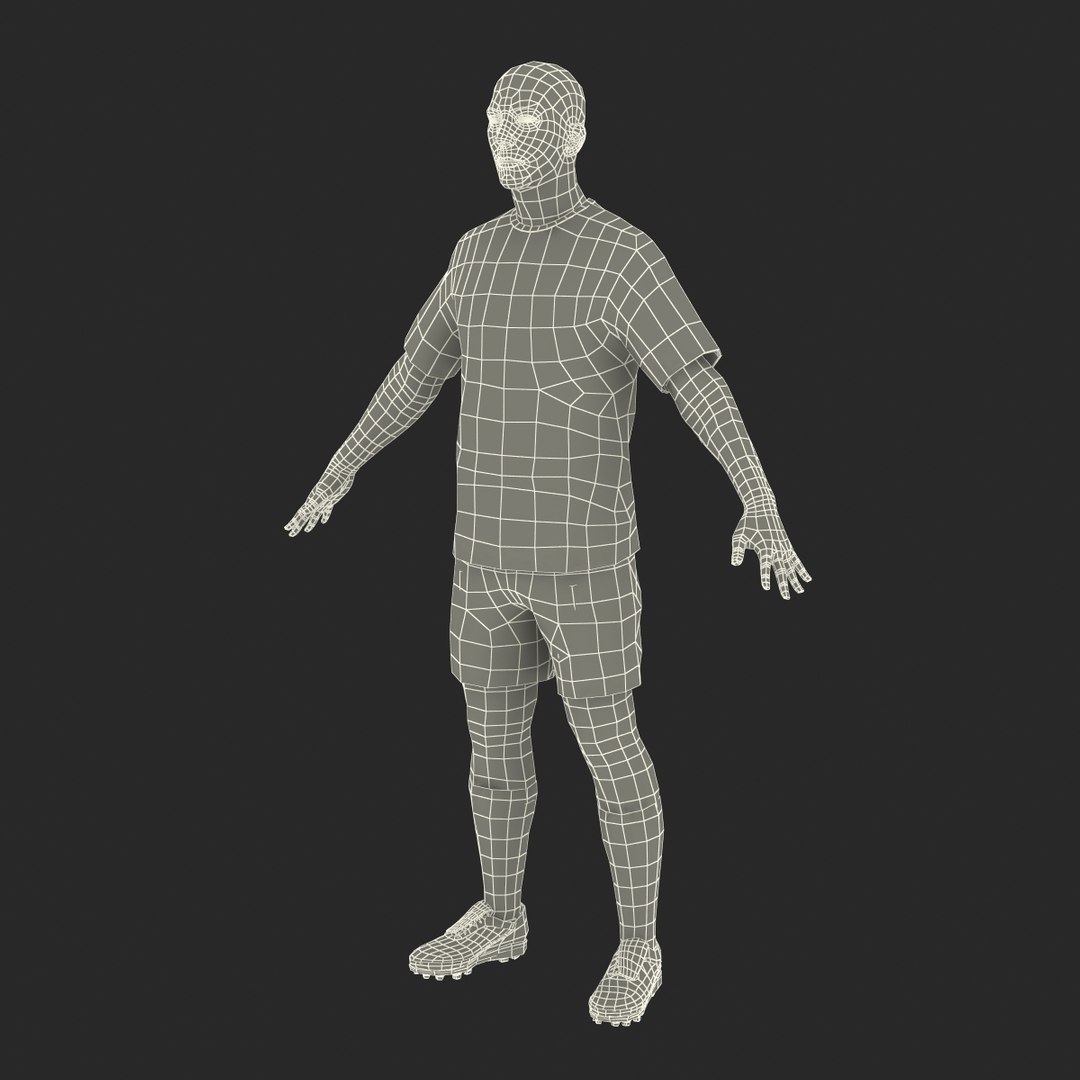 3D sport characters female https://p.turbosquid.com/ts-thumb/Qr/Jq0fcS/EoeQTUF5/riggedsportcharacterscollection3dmodels77/jpg/1505656785/1920x1080/fit_q87/1750ab9878c1be700f2edaac792fdda8e7721a4b/riggedsportcharacterscollection3dmodels77.jpg