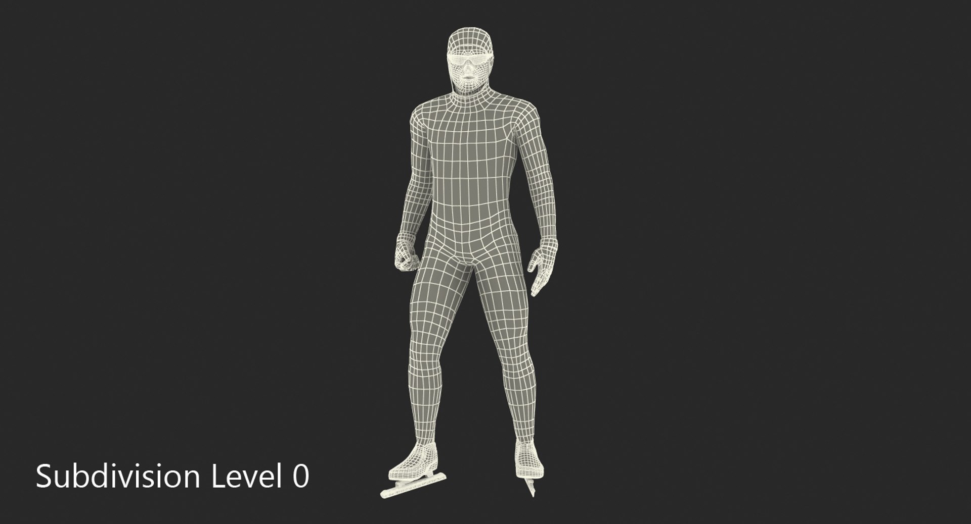 3D sport characters female https://p.turbosquid.com/ts-thumb/Qr/Jq0fcS/FHjxCbW3/riggedsportcharacterscollection3dmodels55/jpg/1505656784/1920x1080/fit_q87/d7a535af4ac8775b915c7b605c66b4ec0508a106/riggedsportcharacterscollection3dmodels55.jpg