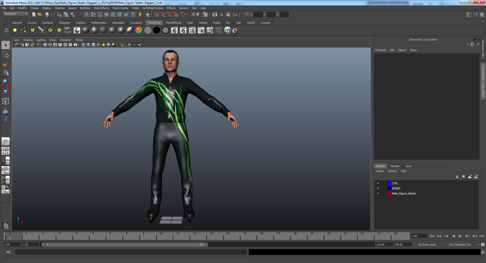3D sport characters female https://p.turbosquid.com/ts-thumb/Qr/Jq0fcS/I4b9EXLK/malefigureskaterriggedmayamb3dmodel19/jpg/1582943672/1920x1080/fit_q87/cc034235914d03cbbbff66fc5463ed4fcf64ac8e/malefigureskaterriggedmayamb3dmodel19.jpg
