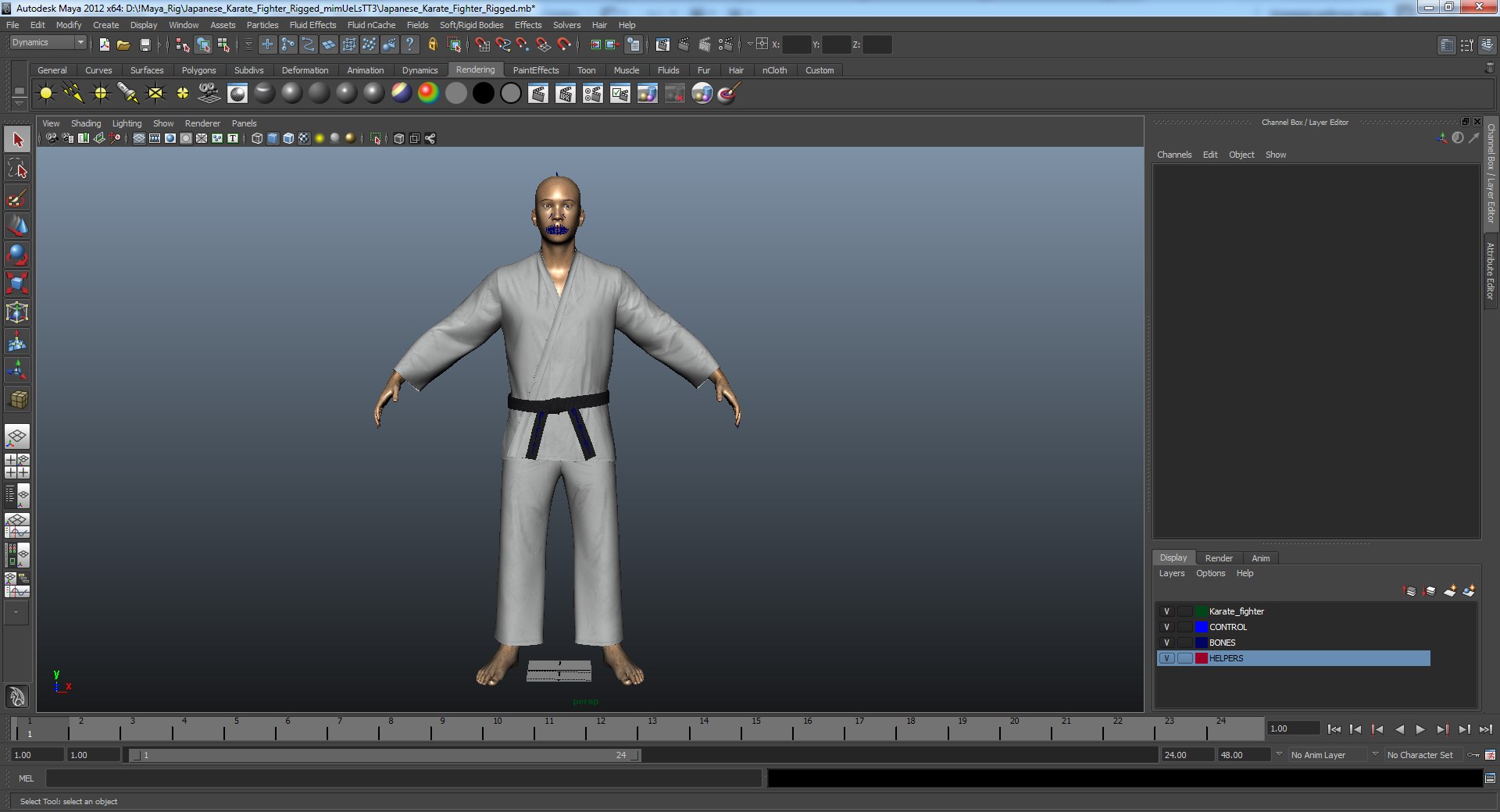 3D sport characters female https://p.turbosquid.com/ts-thumb/Qr/Jq0fcS/IhrZZtum/japanesekaratefighterriggedmayamb3dmodel28/jpg/1582943672/1920x1080/fit_q87/0c92c7dc8eb8acdace2f6249b28886f0310e4041/japanesekaratefighterriggedmayamb3dmodel28.jpg