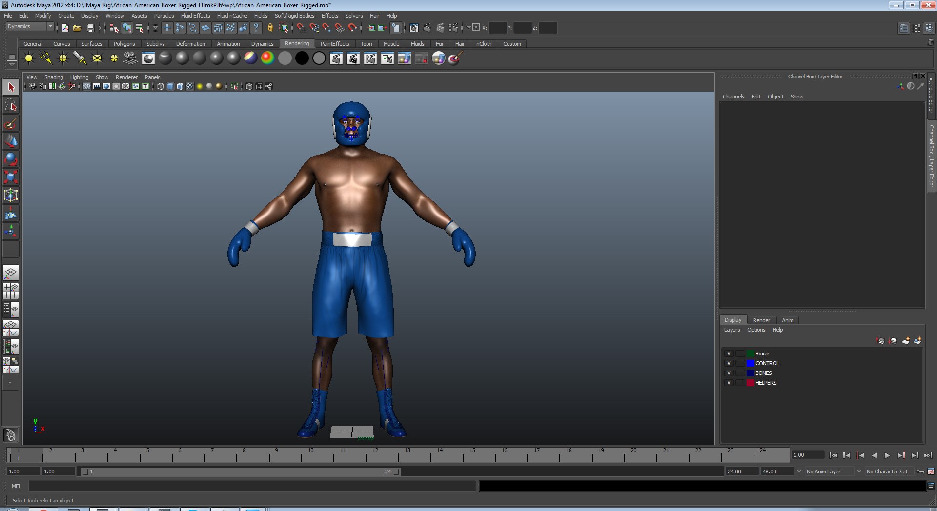 3D sport characters female https://p.turbosquid.com/ts-thumb/Qr/Jq0fcS/Jdqau18B/africanamericanboxerriggedmayamb3dmodel21/jpg/1582943672/1920x1080/fit_q87/8906e8c21f33bff8a06aab3deb5ab6433143b0df/africanamericanboxerriggedmayamb3dmodel21.jpg