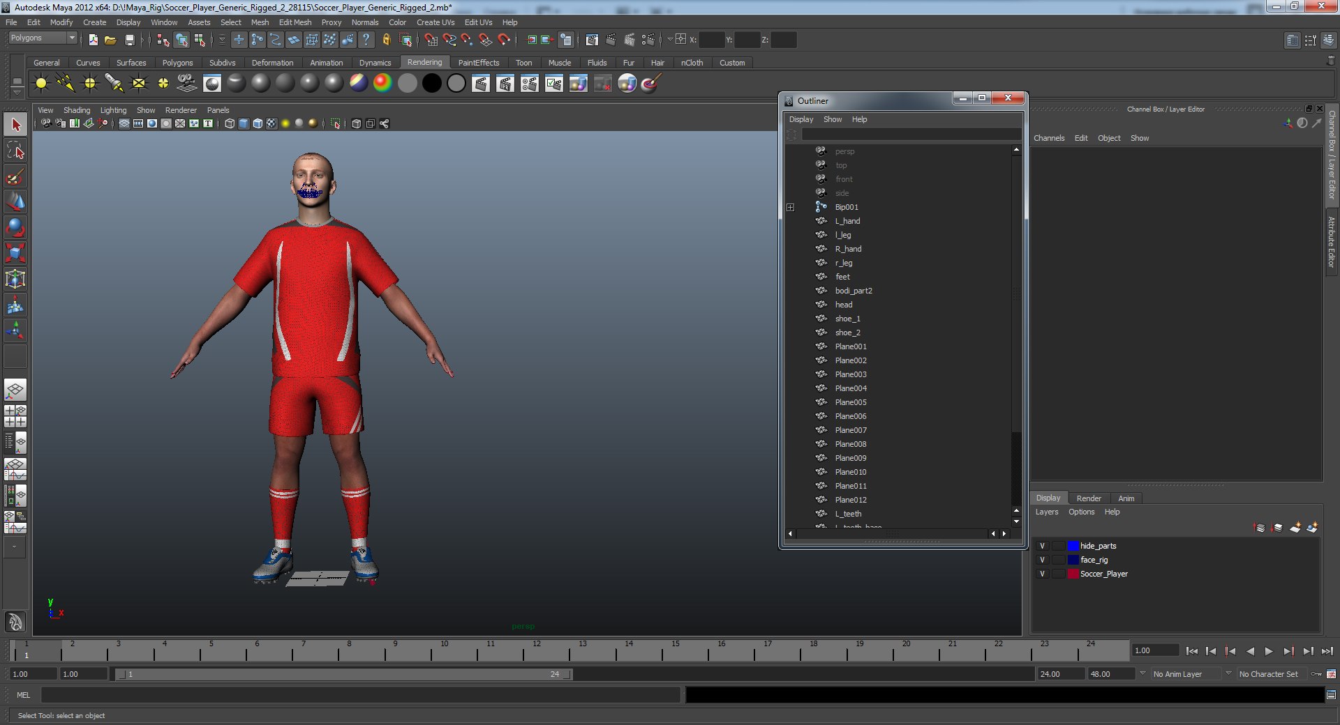 3D sport characters female https://p.turbosquid.com/ts-thumb/Qr/Jq0fcS/KgGq1vL7/soccerplayergenericmayambrigged3dmodel33/jpg/1582943672/1920x1080/fit_q87/c33f3de7a257ac87c537340aa7ee39f51041417f/soccerplayergenericmayambrigged3dmodel33.jpg