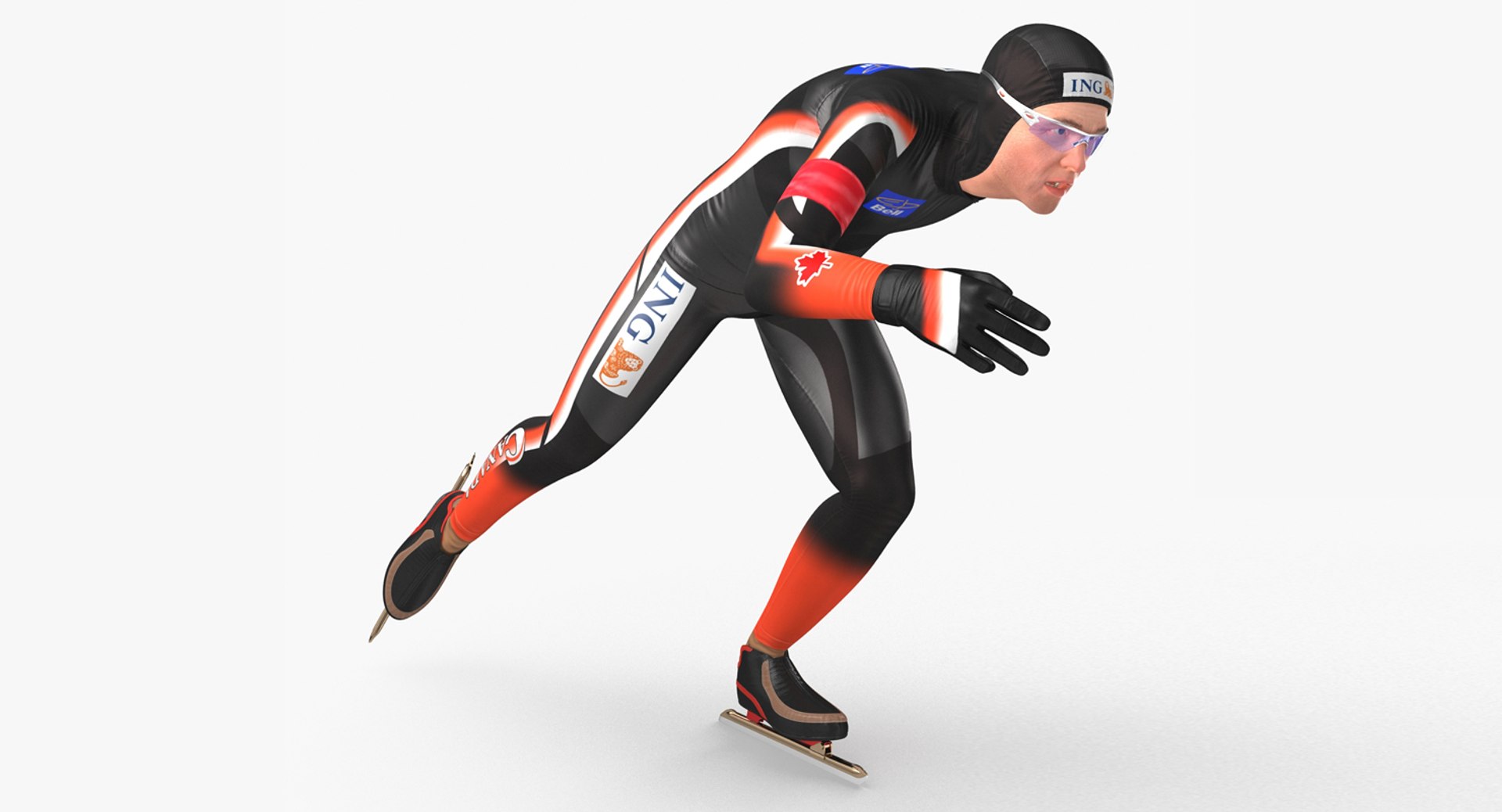 3D sport characters female https://p.turbosquid.com/ts-thumb/Qr/Jq0fcS/Kv2Q9zYp/riggedsportcharacterscollection3dmodels08/jpg/1505656783/1920x1080/fit_q87/6ee784ade825fa1653beb3a1f5fbac5c1e97f86c/riggedsportcharacterscollection3dmodels08.jpg
