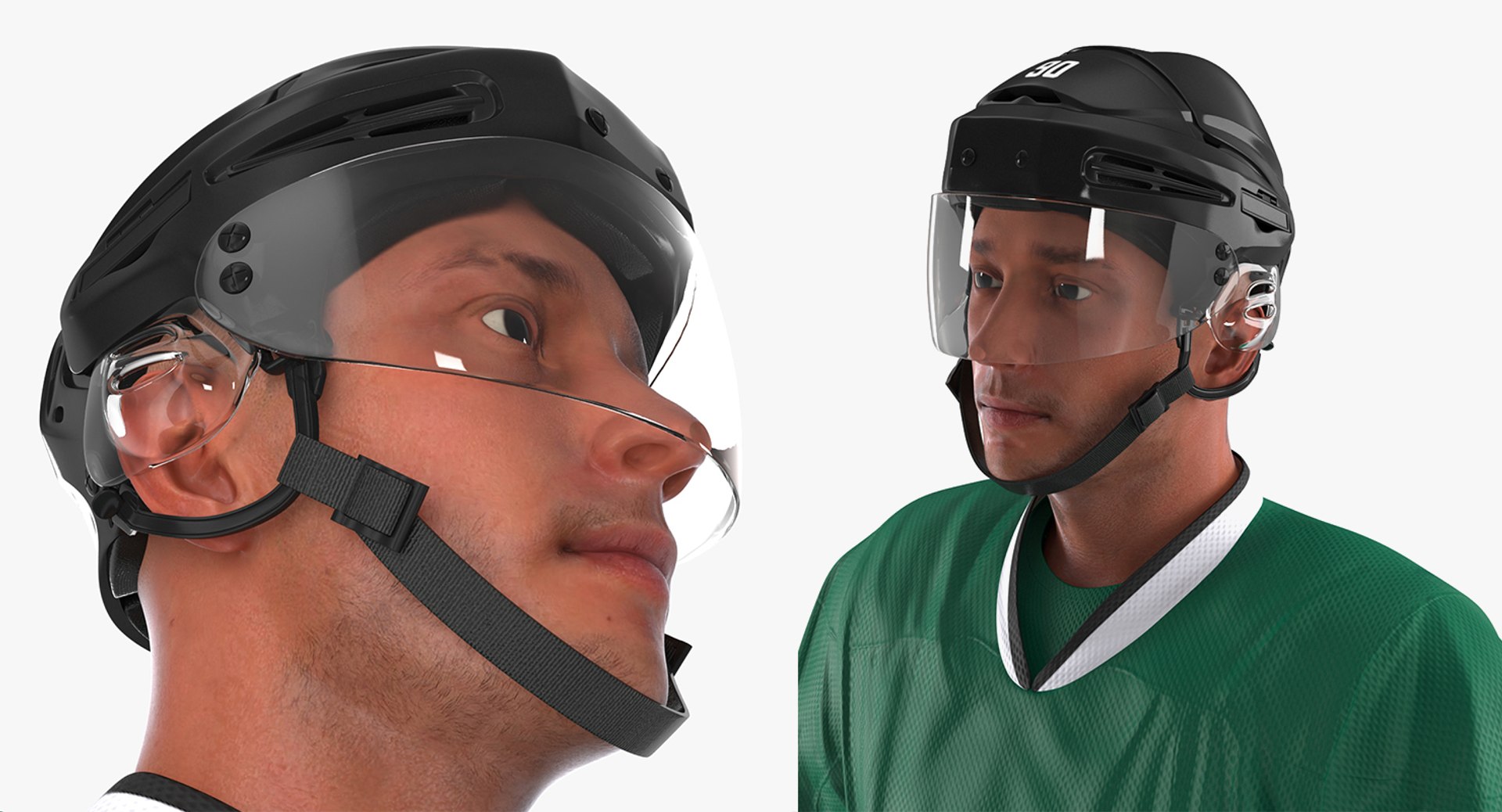 3D sport characters female https://p.turbosquid.com/ts-thumb/Qr/Jq0fcS/MDAfz7hR/riggedsportcharacterscollection3dmodels27/jpg/1505656784/1920x1080/fit_q87/dadc3552aedd12492ccd3810a83e1459fdbd5e23/riggedsportcharacterscollection3dmodels27.jpg