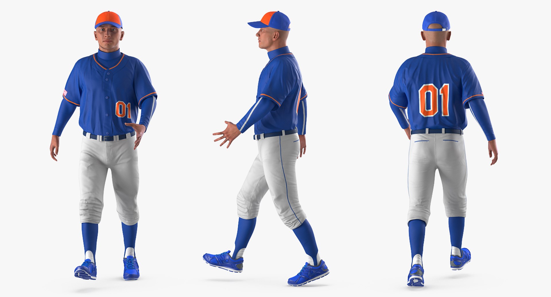 3D sport characters female https://p.turbosquid.com/ts-thumb/Qr/Jq0fcS/PJqVPz3e/riggedsportcharacterscollection3dmodels38/jpg/1505656784/1920x1080/fit_q87/5accf00cd5d6c798d6f963da2cad05a669da6e25/riggedsportcharacterscollection3dmodels38.jpg