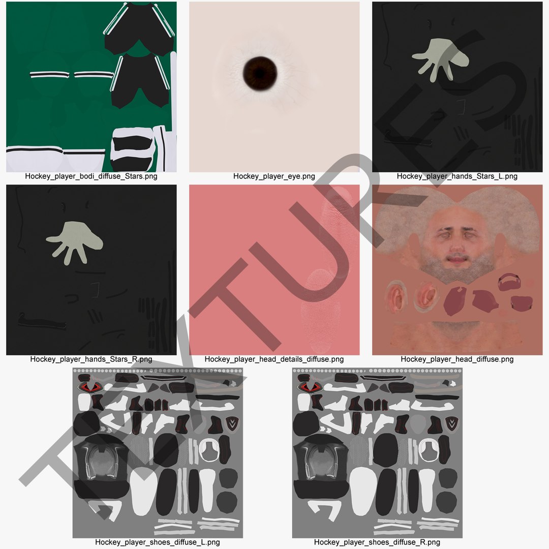3D sport characters female https://p.turbosquid.com/ts-thumb/Qr/Jq0fcS/PwzjW2T6/riggedsportcharacterscollection3dmodels69/jpg/1505656784/1920x1080/fit_q87/ad2b6544663c74ab9e62bc71d94e540207613564/riggedsportcharacterscollection3dmodels69.jpg