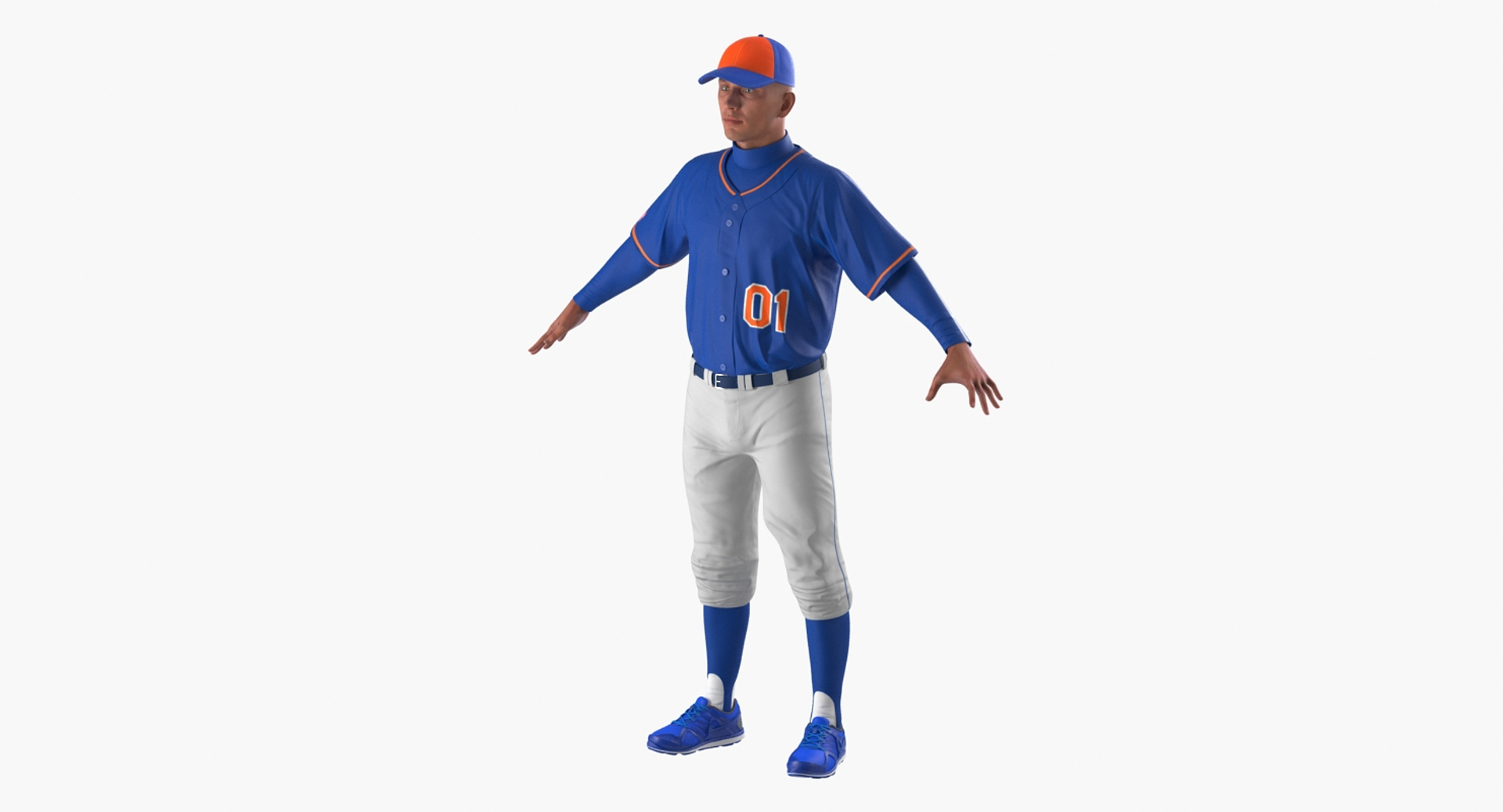 3D sport characters female https://p.turbosquid.com/ts-thumb/Qr/Jq0fcS/QXTuBSay/rigged_sport_characters_collection_370/jpg/1505648592/1920x1080/turn_fit_q99/878b2ff72746dc48a3720a5a4bceb53b139a5953/rigged_sport_characters_collection_370-1.jpg