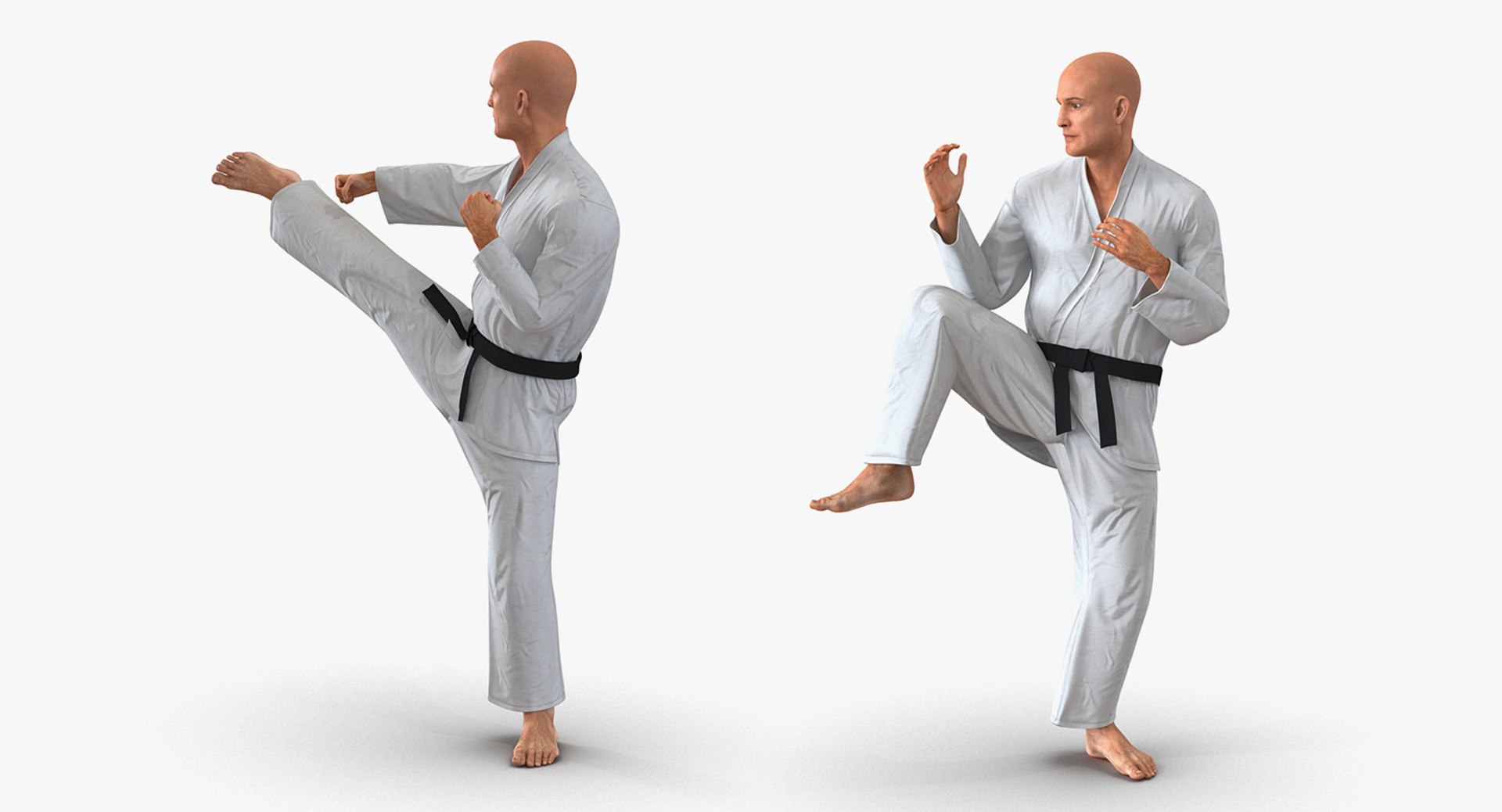 3D sport characters female https://p.turbosquid.com/ts-thumb/Qr/Jq0fcS/T9TNK3ea/riggedsportcharacterscollection3dmodels43/jpg/1505656784/1920x1080/fit_q87/e72f7f7f3e52ae446db1d4e9e54d2c3af0228d5f/riggedsportcharacterscollection3dmodels43.jpg