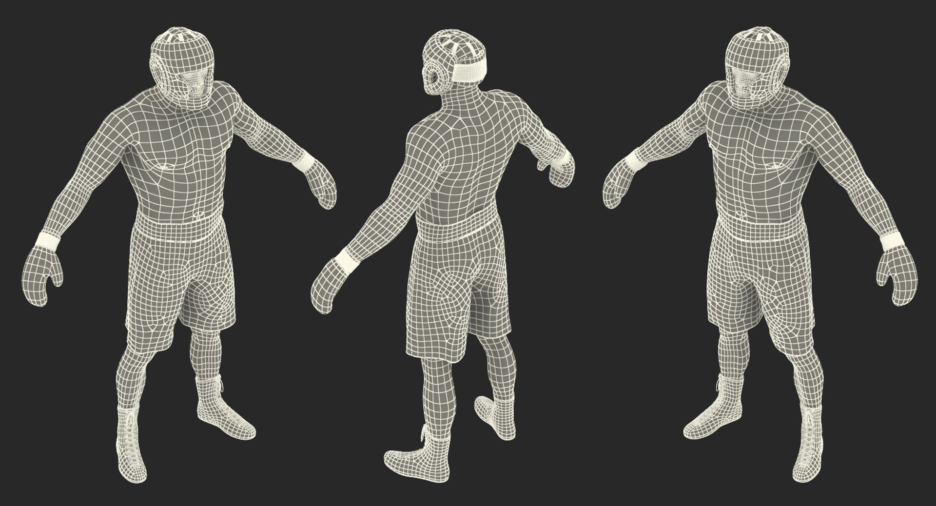 3D sport characters female https://p.turbosquid.com/ts-thumb/Qr/Jq0fcS/VhZ4DvvM/riggedsportcharacterscollection3dmodels70/jpg/1505656784/1920x1080/fit_q87/e4047512c9fcef6591b3a5f952a234753565d1fd/riggedsportcharacterscollection3dmodels70.jpg