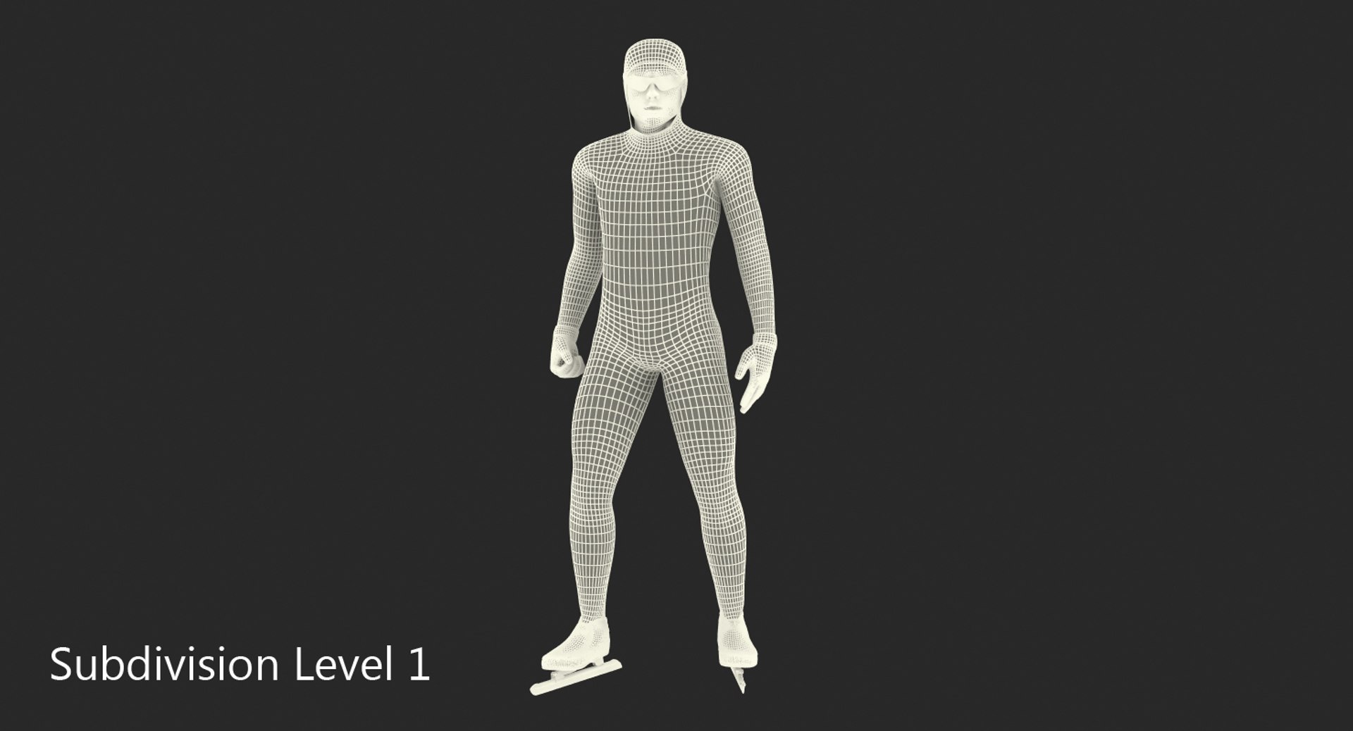 3D sport characters female https://p.turbosquid.com/ts-thumb/Qr/Jq0fcS/VlKsuSZ5/riggedsportcharacterscollection3dmodels56/jpg/1505656784/1920x1080/fit_q87/dbc3bccf6aa9f1a582170a8a72f7d5b14d650981/riggedsportcharacterscollection3dmodels56.jpg
