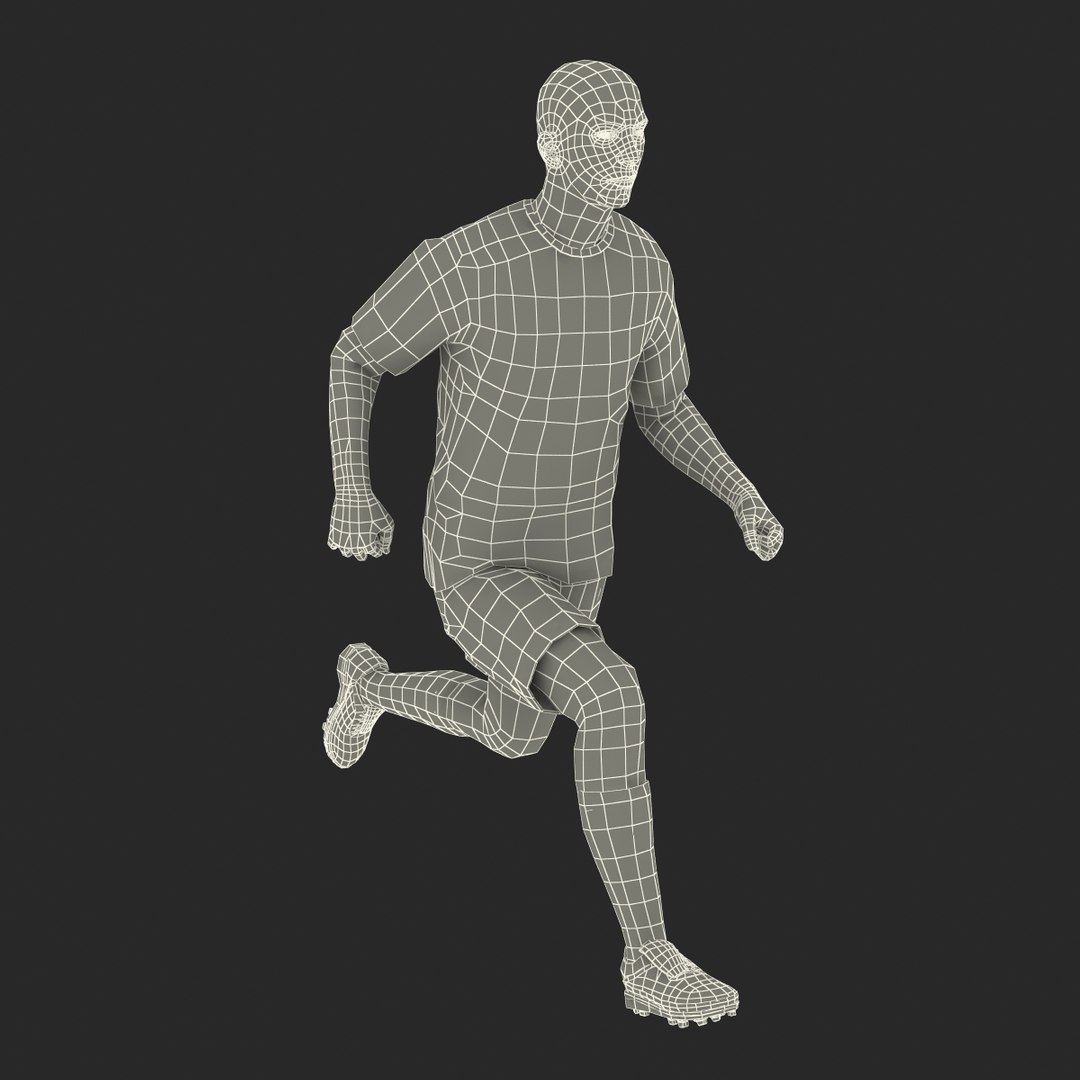 3D sport characters female https://p.turbosquid.com/ts-thumb/Qr/Jq0fcS/WvTh1eoU/riggedsportcharacterscollection3dmodels76/jpg/1505656785/1920x1080/fit_q87/3010e5e198139e12dd5a17afe0a7b05689859019/riggedsportcharacterscollection3dmodels76.jpg