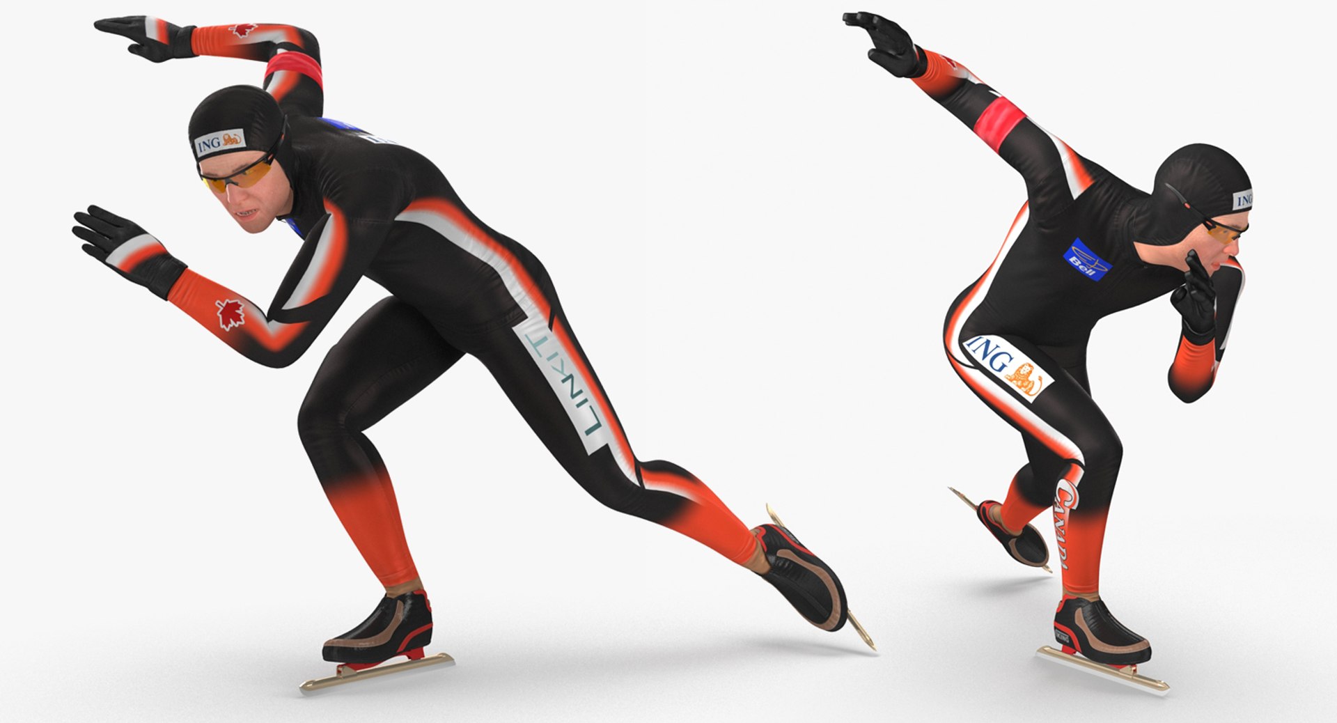 3D sport characters female https://p.turbosquid.com/ts-thumb/Qr/Jq0fcS/ZJEWm7II/riggedsportcharacterscollection3dmodels10/jpg/1505656783/1920x1080/fit_q87/0f81afaa5d0c70456a90cd75e8ea32427e980ae6/riggedsportcharacterscollection3dmodels10.jpg