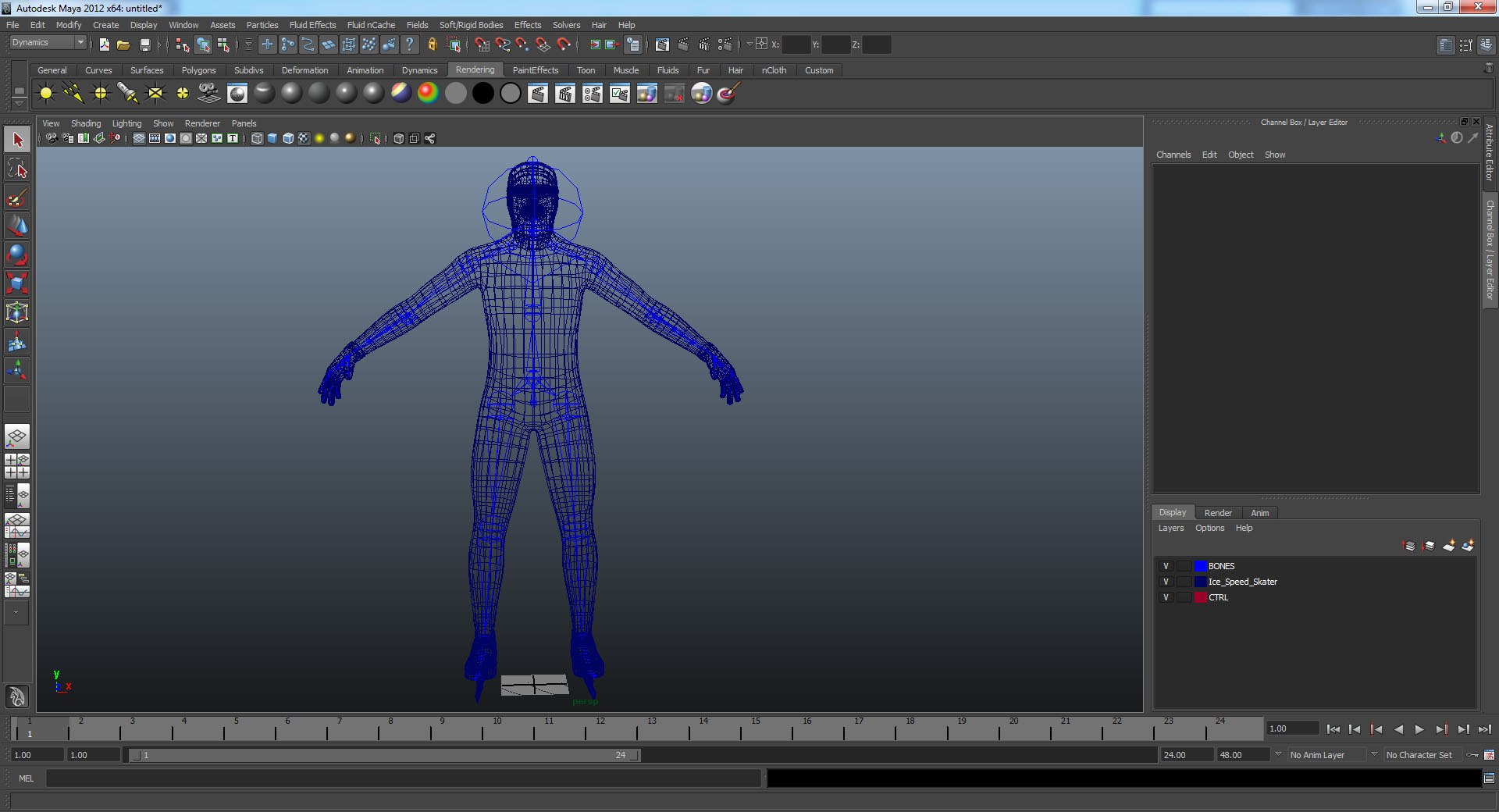 3D sport characters female https://p.turbosquid.com/ts-thumb/Qr/Jq0fcS/ZMbM5t94/speedskaterriggedmayamb3dmodel19/jpg/1582943672/1920x1080/fit_q87/6605ff5fa97afab63010cb4d0c620f392b51d912/speedskaterriggedmayamb3dmodel19.jpg