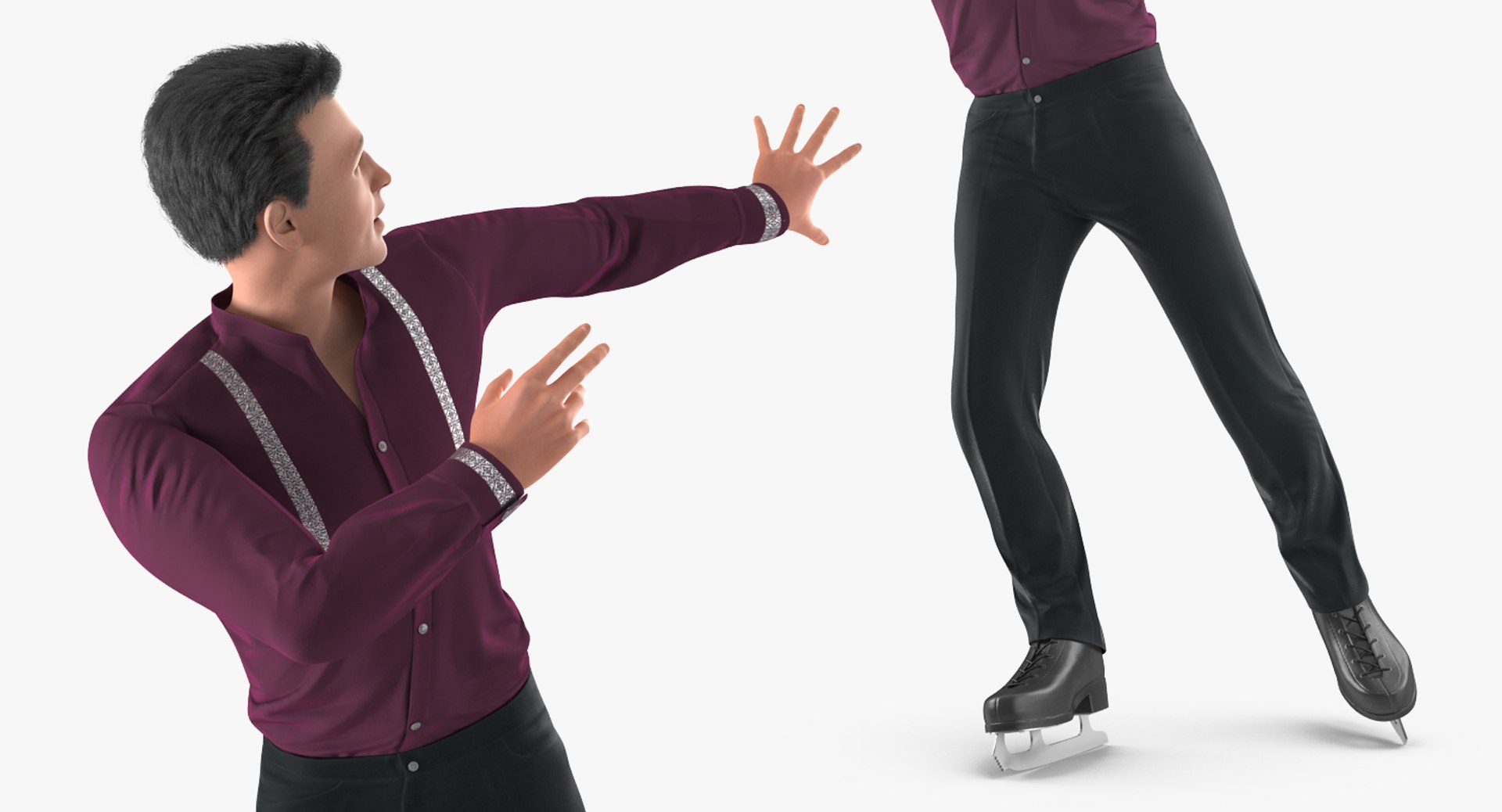 3D sport characters female https://p.turbosquid.com/ts-thumb/Qr/Jq0fcS/aHOdR1Q2/riggedsportcharacterscollection3dmodels19/jpg/1505656784/1920x1080/fit_q87/7233b0f3a0153db1bd26e330bea127e8a20ca9a3/riggedsportcharacterscollection3dmodels19.jpg