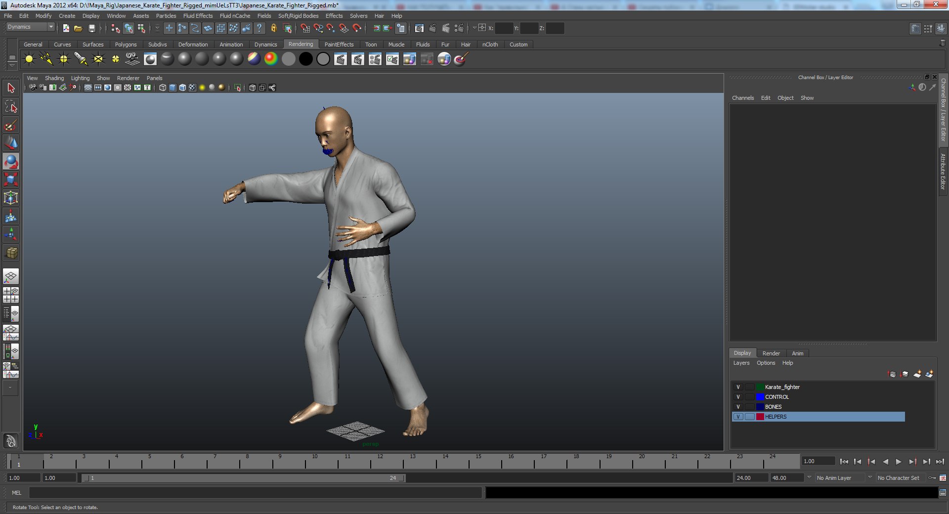 3D sport characters female https://p.turbosquid.com/ts-thumb/Qr/Jq0fcS/bMHv9CSi/japanesekaratefighterriggedmayamb3dmodel29/jpg/1582943672/1920x1080/fit_q87/8ffba1627c4c16823cf557161676cad643e09843/japanesekaratefighterriggedmayamb3dmodel29.jpg
