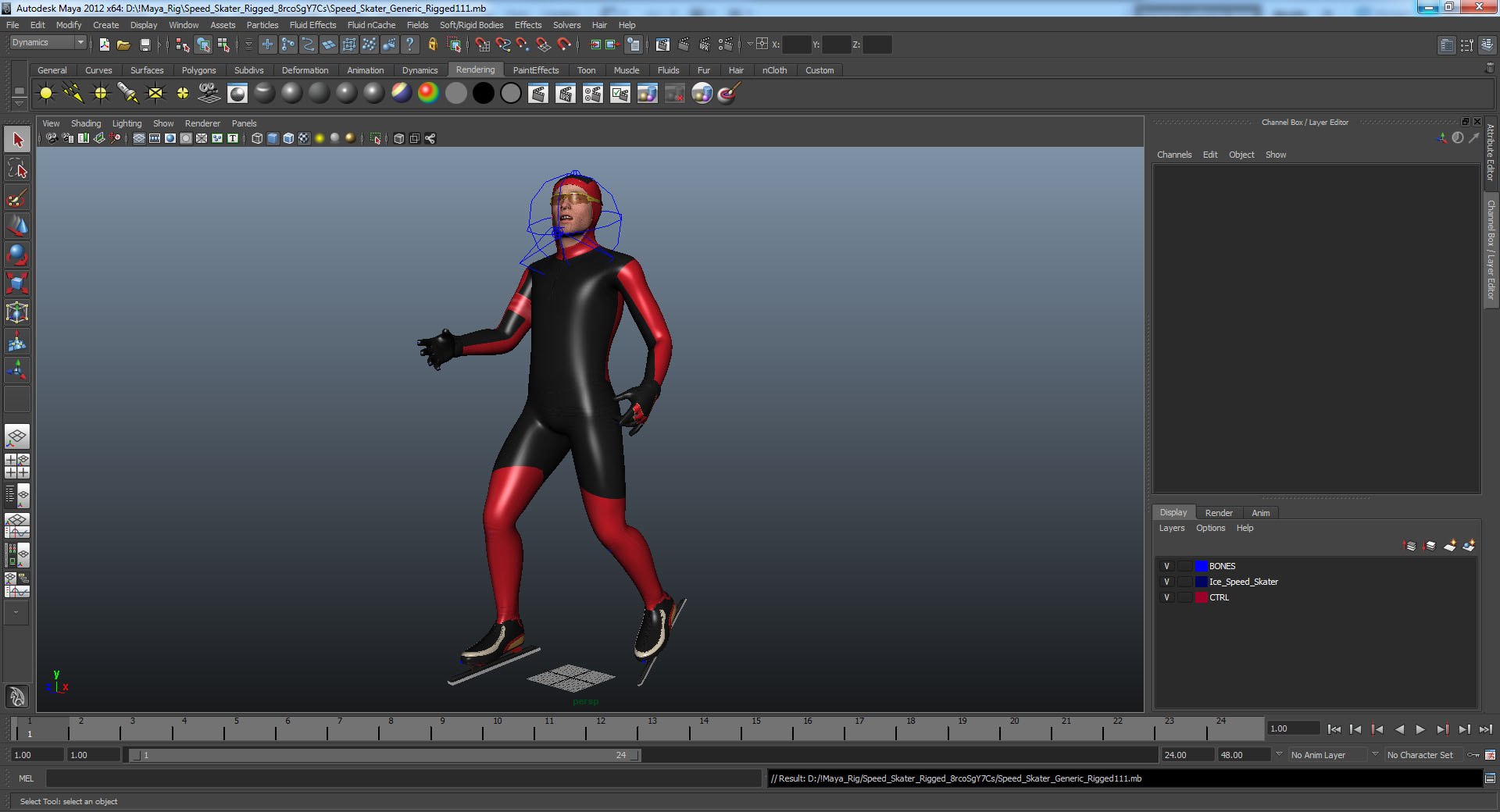 3D sport characters female https://p.turbosquid.com/ts-thumb/Qr/Jq0fcS/drShUIfN/speedskaterriggedmayamb3dmodel21/jpg/1582943672/1920x1080/fit_q87/f20597f10e9afaf8c60173f8c88af50d0e85774a/speedskaterriggedmayamb3dmodel21.jpg