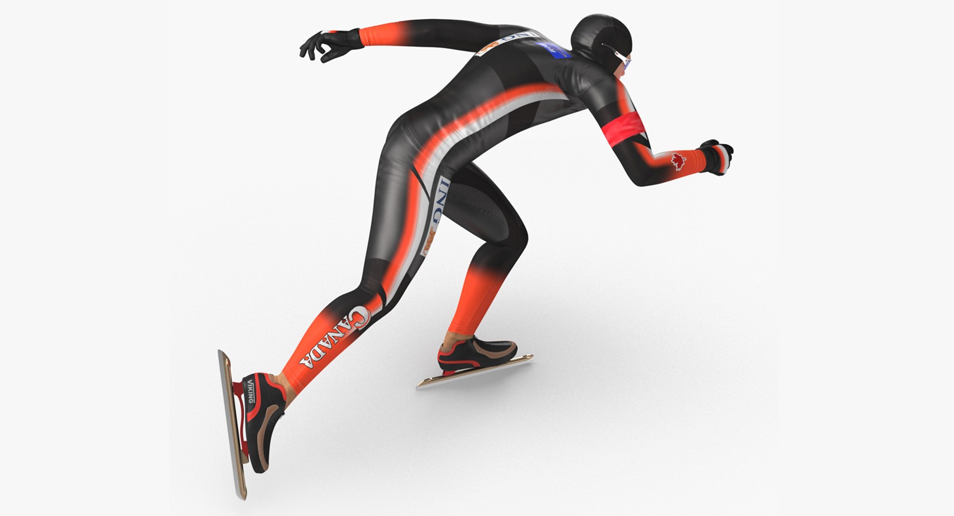 3D sport characters female https://p.turbosquid.com/ts-thumb/Qr/Jq0fcS/fhoObpB4/riggedsportcharacterscollection3dmodels09/jpg/1505656783/1920x1080/fit_q87/4f5a209c8189351b9b9ca874217c000cc9033ab6/riggedsportcharacterscollection3dmodels09.jpg