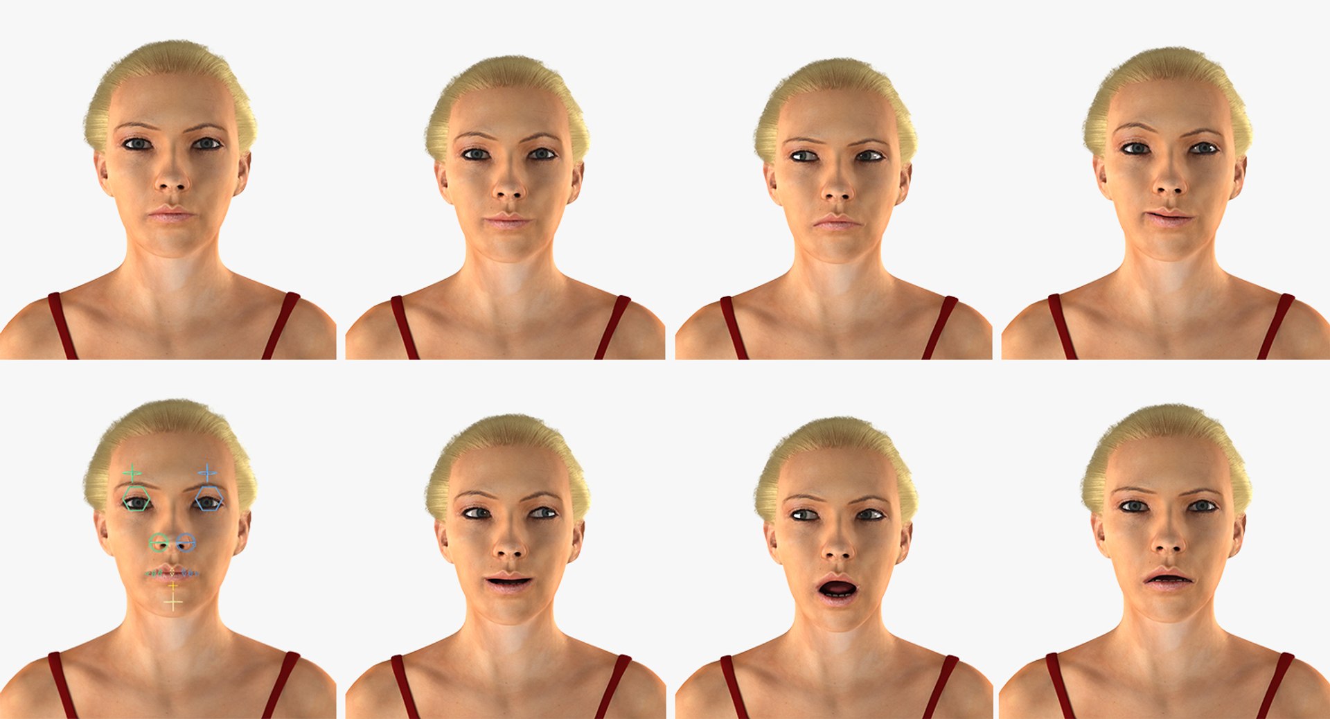 3D sport characters female https://p.turbosquid.com/ts-thumb/Qr/Jq0fcS/gCGmPa4K/riggedsportcharacterscollection3dmodels37/jpg/1505656784/1920x1080/fit_q87/b8d1d4e6e17c35b308706dde877be88a2897ef53/riggedsportcharacterscollection3dmodels37.jpg