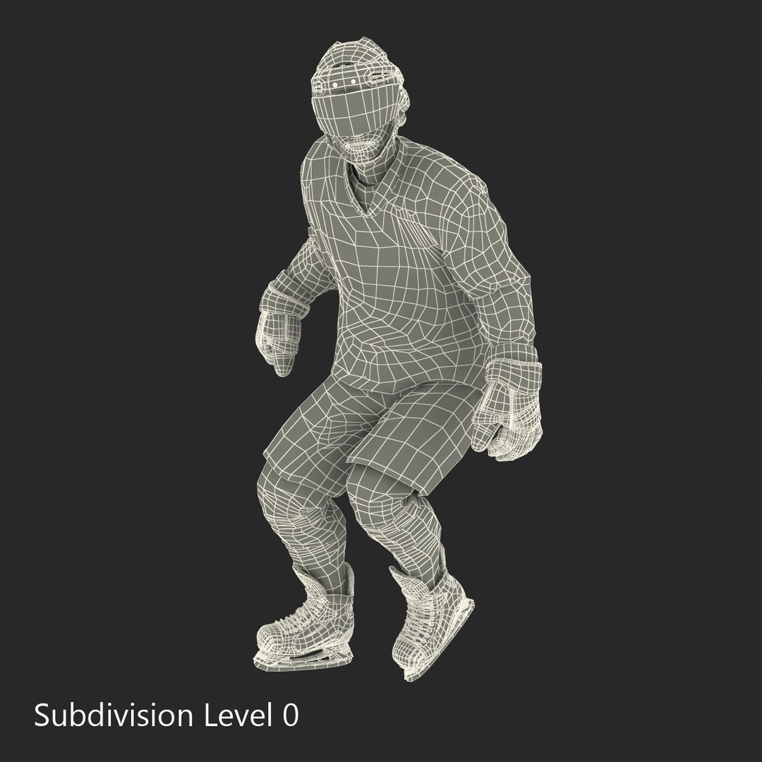 3D sport characters female https://p.turbosquid.com/ts-thumb/Qr/Jq0fcS/gTCtTYgR/riggedsportcharacterscollection3dmodels61/jpg/1505656784/1920x1080/fit_q87/0147399b329fdfde68ad5c0b6f61bb1db9605a38/riggedsportcharacterscollection3dmodels61.jpg