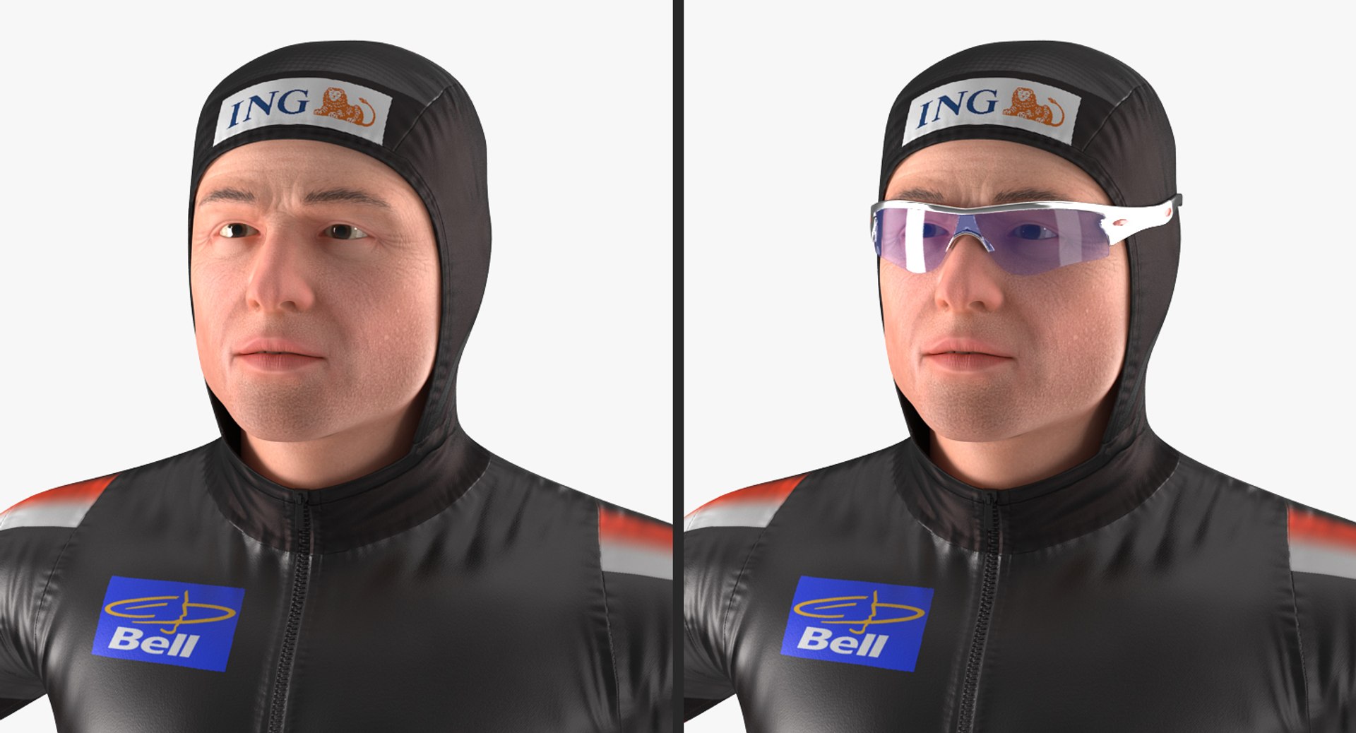 3D sport characters female https://p.turbosquid.com/ts-thumb/Qr/Jq0fcS/gUqdQDoy/riggedsportcharacterscollection3dmodels13/jpg/1505656783/1920x1080/fit_q87/d81e092ecfd642023f50c191d6b0520ada9a3662/riggedsportcharacterscollection3dmodels13.jpg