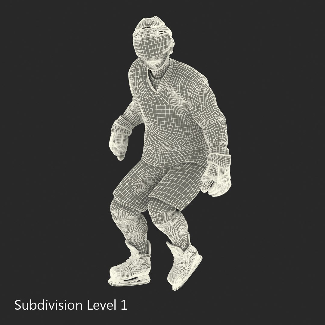 3D sport characters female https://p.turbosquid.com/ts-thumb/Qr/Jq0fcS/gWamKzdm/riggedsportcharacterscollection3dmodels62/jpg/1505656784/1920x1080/fit_q87/a37d6544f626c08a14d2bd26f90bf1a0b2082234/riggedsportcharacterscollection3dmodels62.jpg