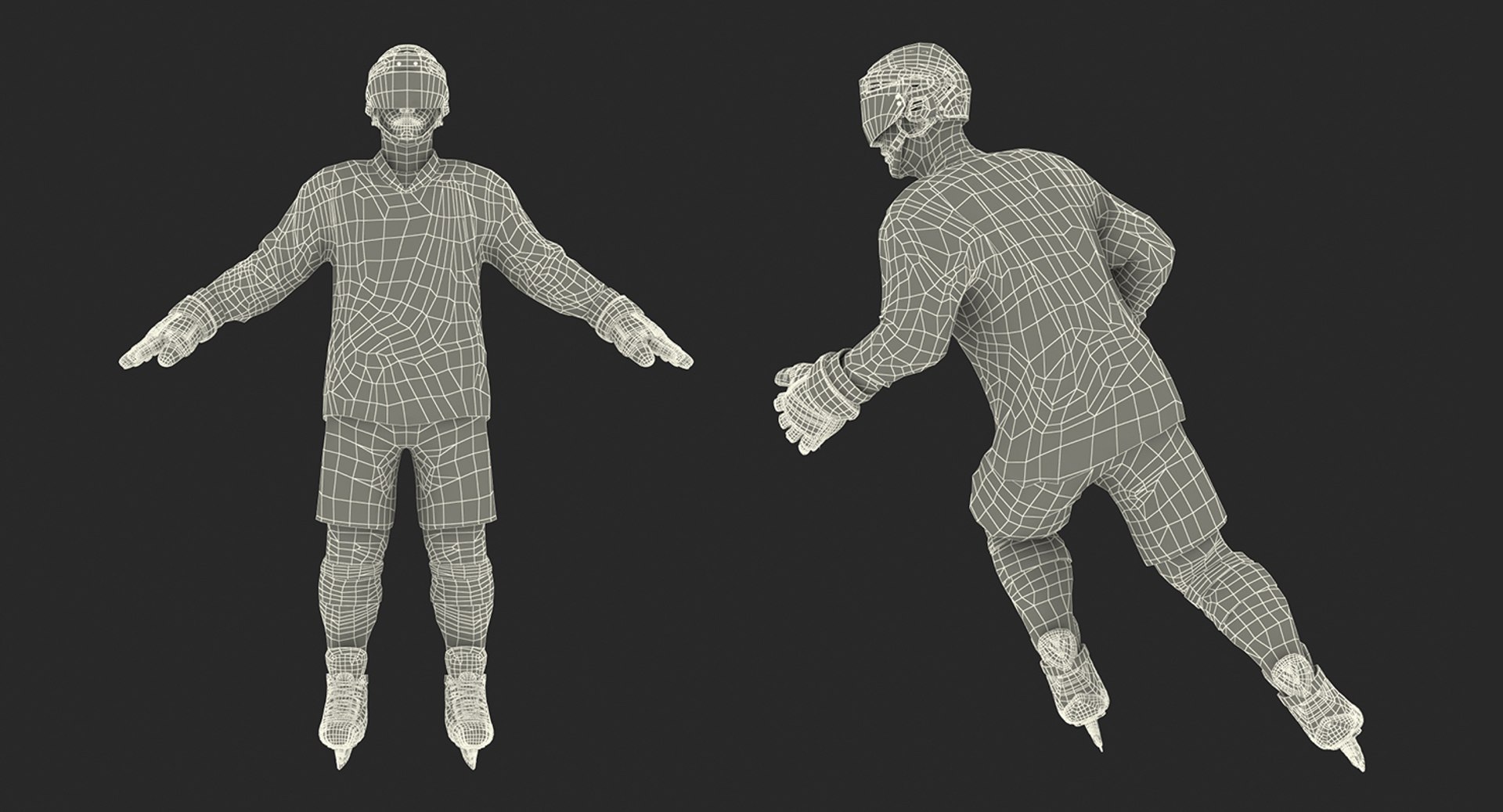 3D sport characters female https://p.turbosquid.com/ts-thumb/Qr/Jq0fcS/gXohuRMN/riggedsportcharacterscollection3dmodels73/jpg/1505656785/1920x1080/fit_q87/4e5fee48fca1be64f315efe0b8db0c7bdbb721b6/riggedsportcharacterscollection3dmodels73.jpg