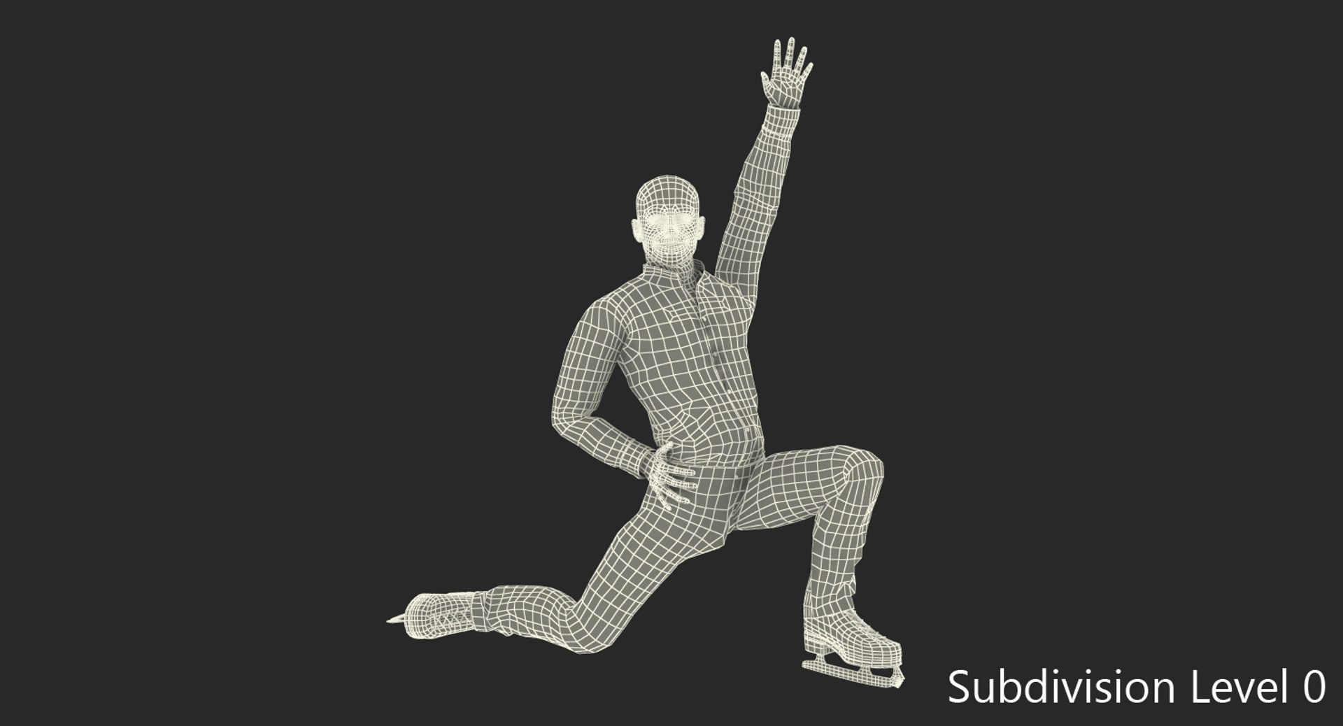 3D sport characters female https://p.turbosquid.com/ts-thumb/Qr/Jq0fcS/hyanQlFk/riggedsportcharacterscollection3dmodels53/jpg/1505656784/1920x1080/fit_q87/4bb2c582fd7dfdf2aba63f713f1ca4d39f24299e/riggedsportcharacterscollection3dmodels53.jpg