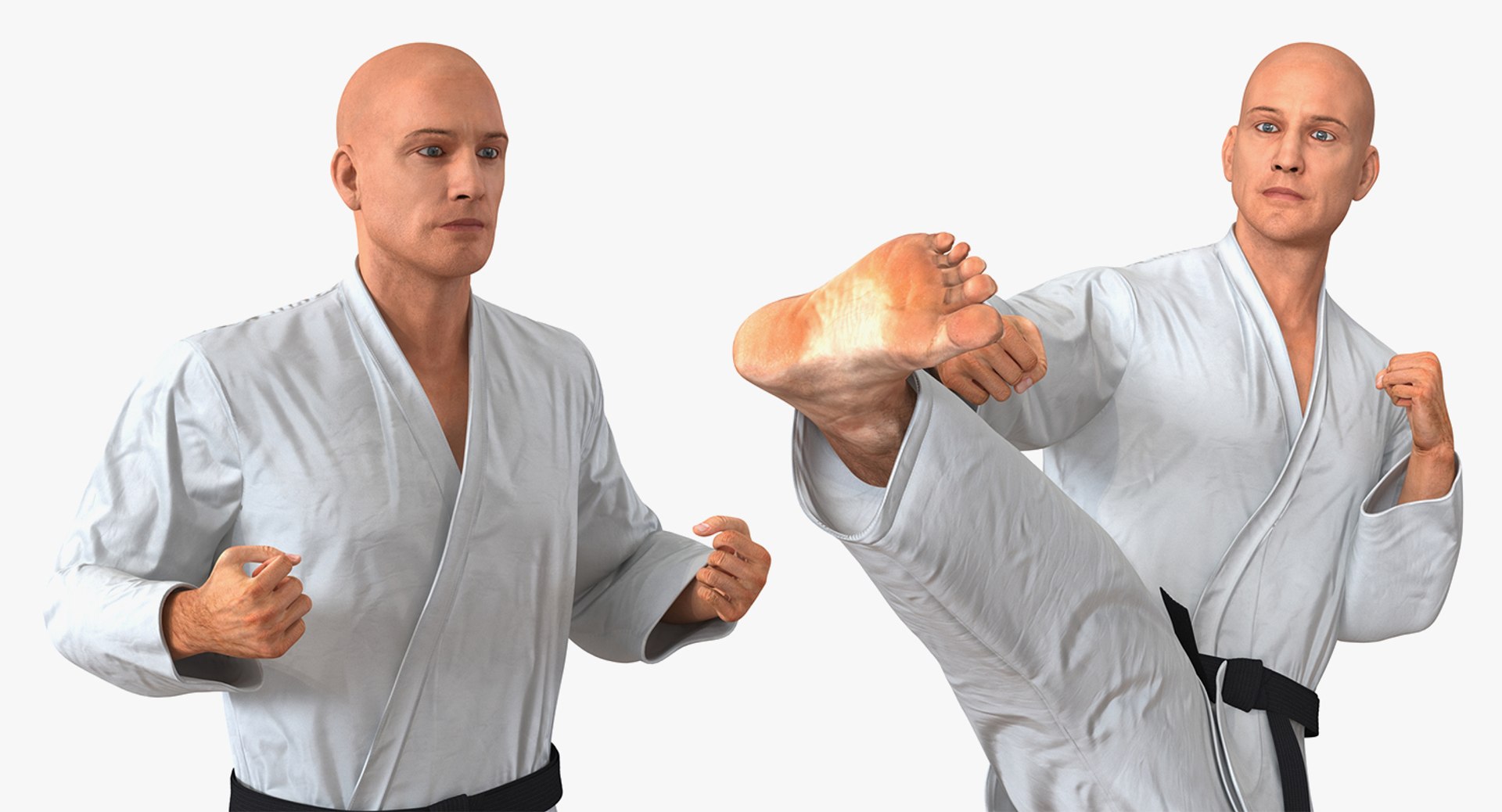 3D sport characters female https://p.turbosquid.com/ts-thumb/Qr/Jq0fcS/jqJptVYq/riggedsportcharacterscollection3dmodels45/jpg/1505656784/1920x1080/fit_q87/c92c9fcb5c31fcec2d1c531e5ce5390ad04e4332/riggedsportcharacterscollection3dmodels45.jpg
