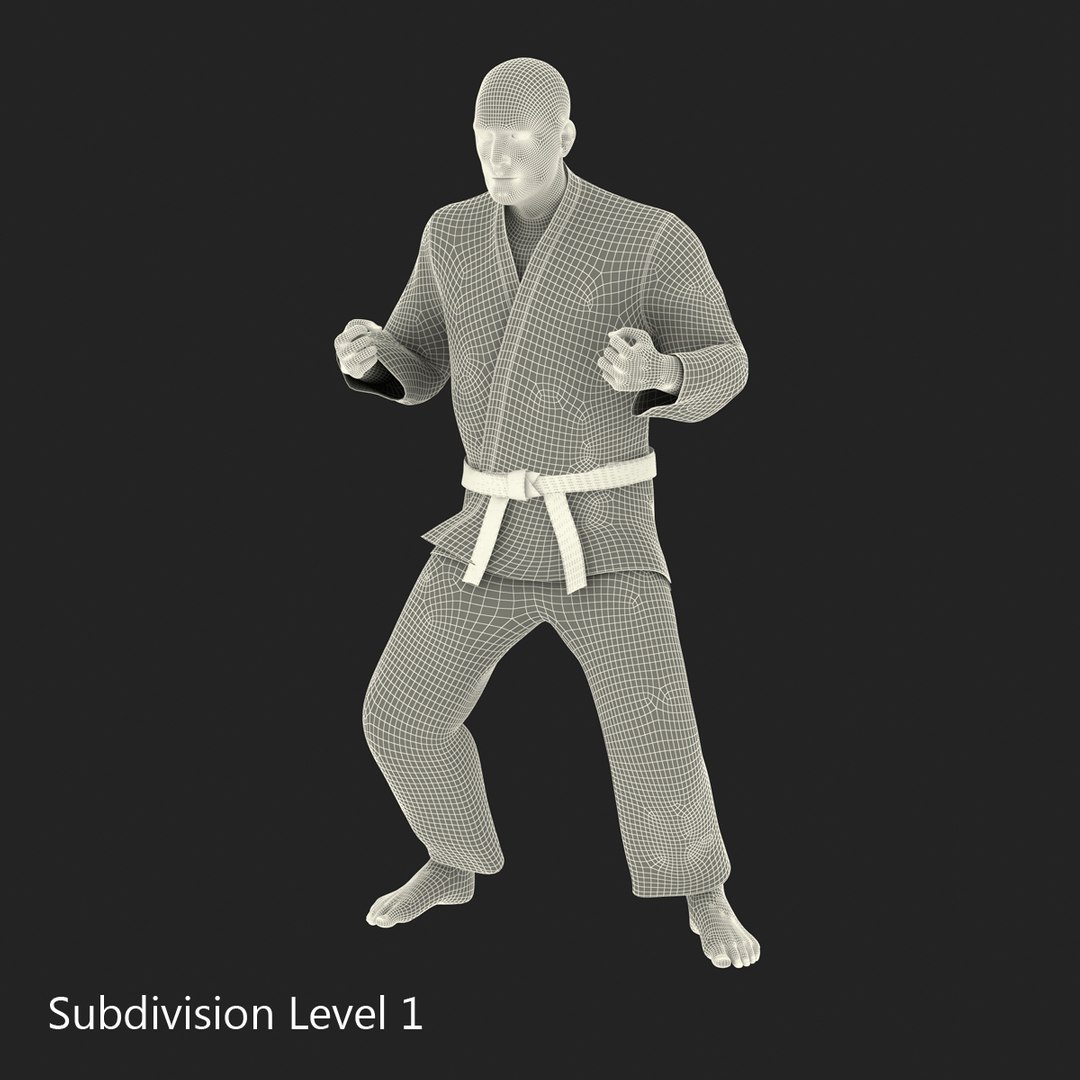 3D sport characters female https://p.turbosquid.com/ts-thumb/Qr/Jq0fcS/k0RsWSUK/riggedsportcharacterscollection3dmodels64/jpg/1505656784/1920x1080/fit_q87/b8e28229b1e95bbb6f095a2acf77bd4442a5923b/riggedsportcharacterscollection3dmodels64.jpg
