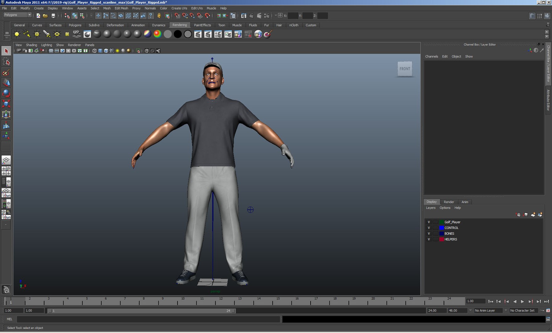 3D sport characters female https://p.turbosquid.com/ts-thumb/Qr/Jq0fcS/kG4tdbcb/golf_player_rigged_mb2/jpg/1582943672/1920x1080/fit_q87/e8edba11835c56d1aa27ab2c77deaeb6985ea706/golf_player_rigged_mb2.jpg