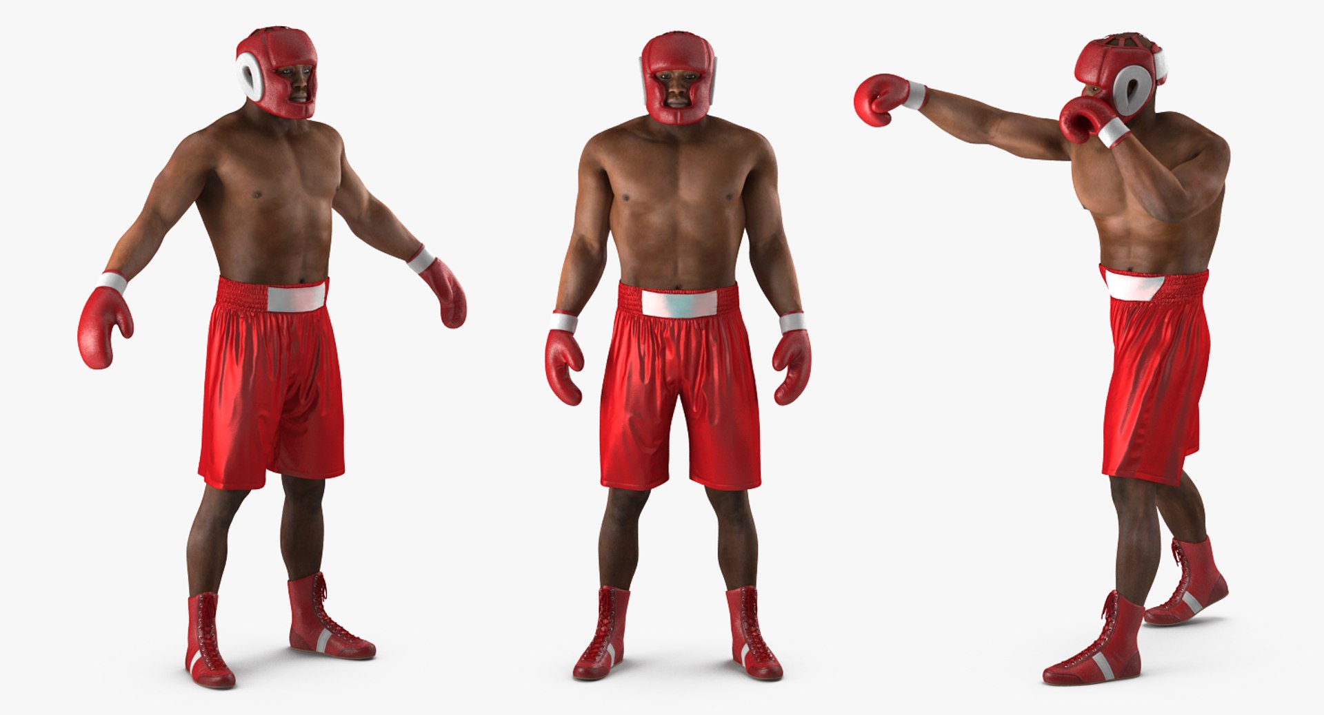 3D sport characters female https://p.turbosquid.com/ts-thumb/Qr/Jq0fcS/kftYaMRJ/riggedsportcharacterscollection3dmodels03/jpg/1505656783/1920x1080/fit_q87/b8642abd9f41868af9e63a6feaa1820373a4bcb7/riggedsportcharacterscollection3dmodels03.jpg
