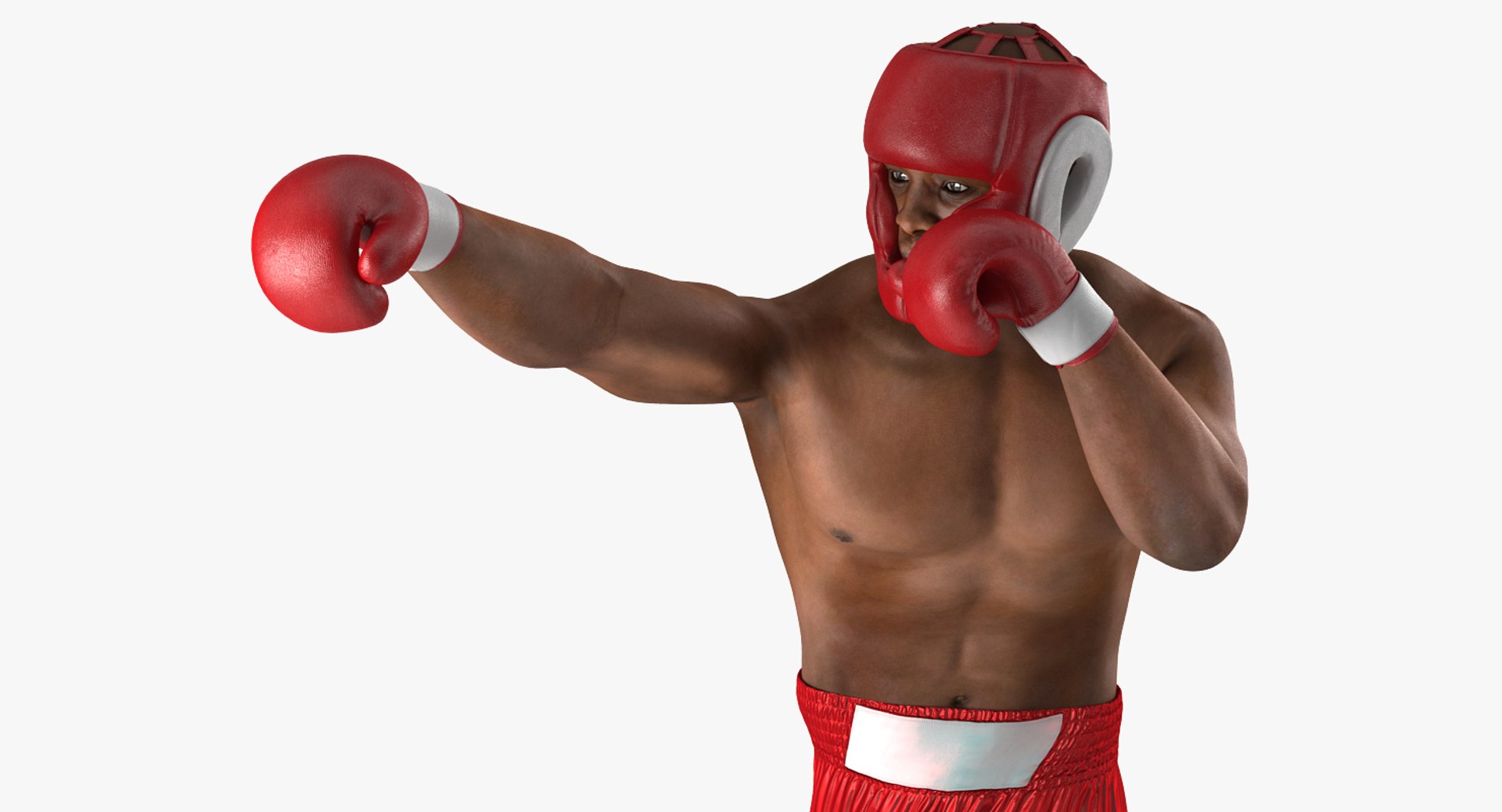 3D sport characters female https://p.turbosquid.com/ts-thumb/Qr/Jq0fcS/mC7c7BJ5/riggedsportcharacterscollection3dmodels04/jpg/1505656783/1920x1080/fit_q87/62b480287a50c86a3c2259e900151afa76e649f1/riggedsportcharacterscollection3dmodels04.jpg
