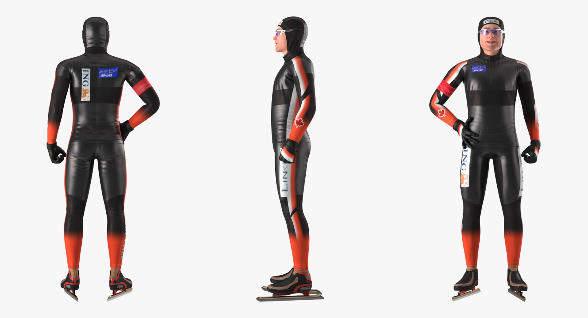 3D sport characters female https://p.turbosquid.com/ts-thumb/Qr/Jq0fcS/mDXJdd6L/riggedsportcharacterscollection3dmodels11/jpg/1505656783/1920x1080/fit_q87/0ef8bd0f9823af06d2750d2bbcca37f92378443b/riggedsportcharacterscollection3dmodels11.jpg