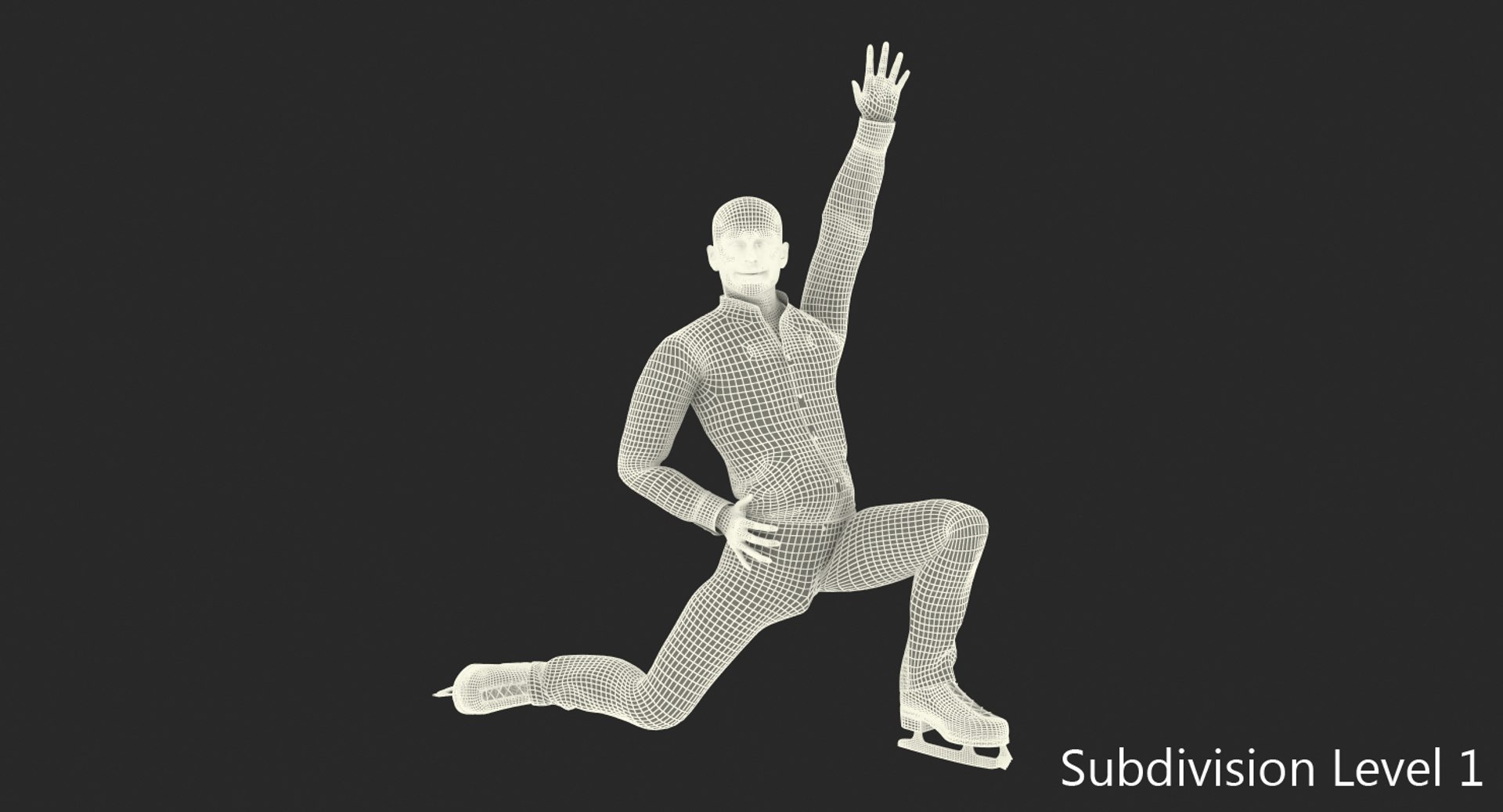 3D sport characters female https://p.turbosquid.com/ts-thumb/Qr/Jq0fcS/nAyAzr1M/riggedsportcharacterscollection3dmodels54/jpg/1505656784/1920x1080/fit_q87/1d138c2d6daed3ae0a2d5685694ad238c1d76848/riggedsportcharacterscollection3dmodels54.jpg