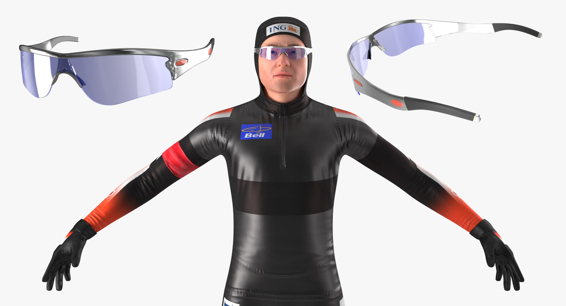 3D sport characters female https://p.turbosquid.com/ts-thumb/Qr/Jq0fcS/o43s2tn5/riggedsportcharacterscollection3dmodels15/jpg/1505656783/1920x1080/fit_q87/77db87ef8e7716055ea5d18121859283bba922f2/riggedsportcharacterscollection3dmodels15.jpg