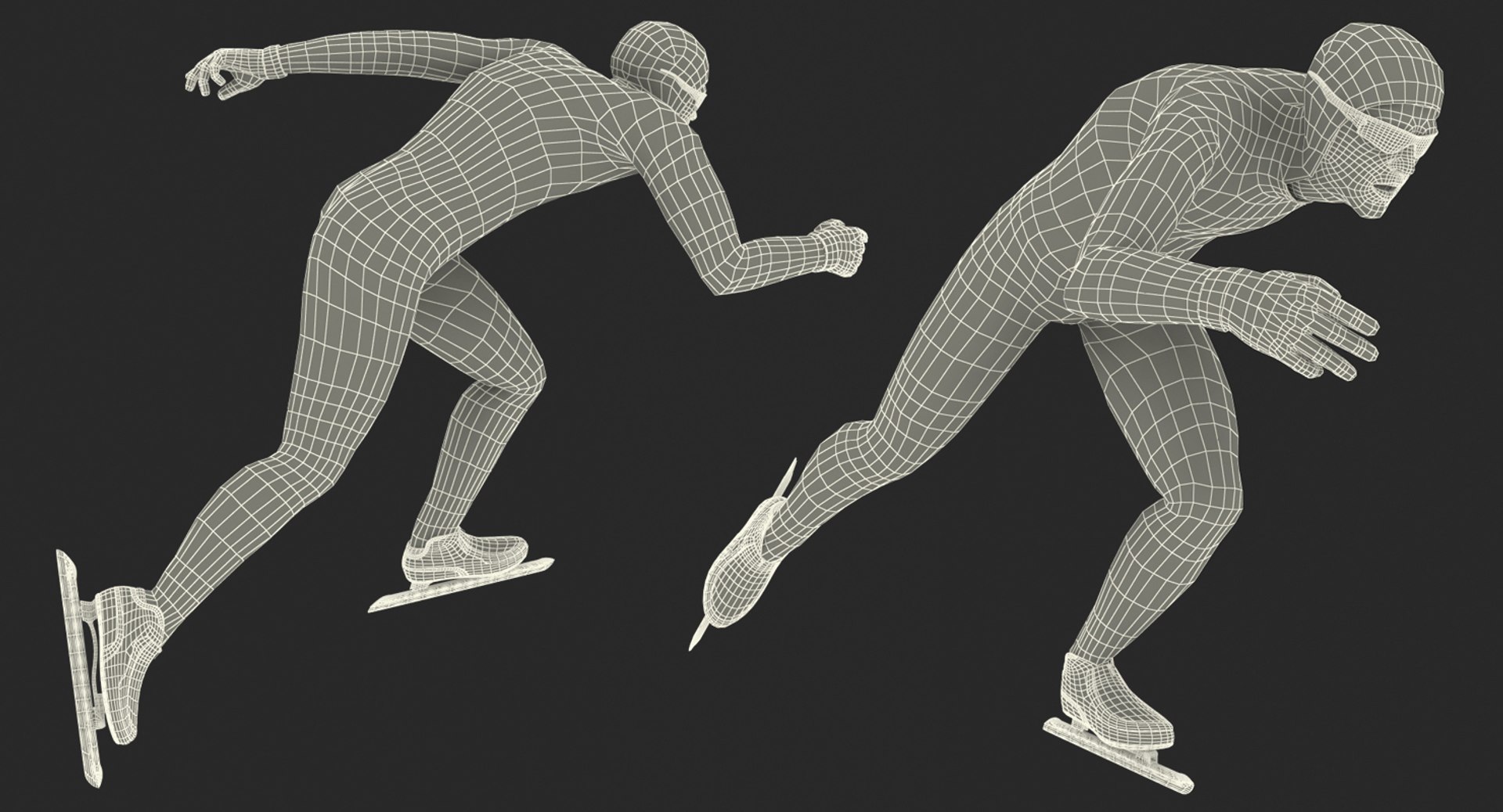 3D sport characters female https://p.turbosquid.com/ts-thumb/Qr/Jq0fcS/q5cSgJu7/riggedsportcharacterscollection3dmodels71/jpg/1505656785/1920x1080/fit_q87/bdadc35a193aec4c392046dbf5a36750edd0a953/riggedsportcharacterscollection3dmodels71.jpg