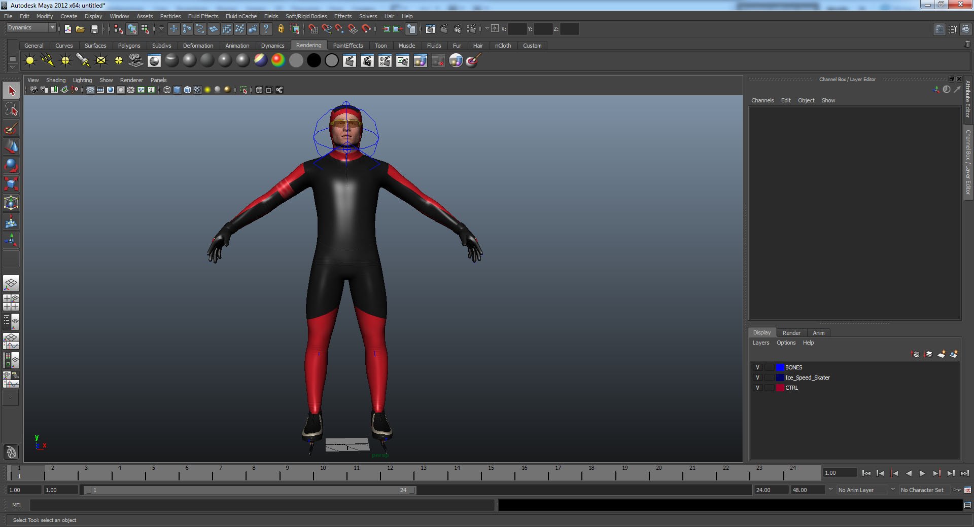 3D sport characters female https://p.turbosquid.com/ts-thumb/Qr/Jq0fcS/sE86FWsV/speedskaterriggedmayamb3dmodel20/jpg/1582943672/1920x1080/fit_q87/4a469e811c781b0f59478e589477e77b188811bf/speedskaterriggedmayamb3dmodel20.jpg
