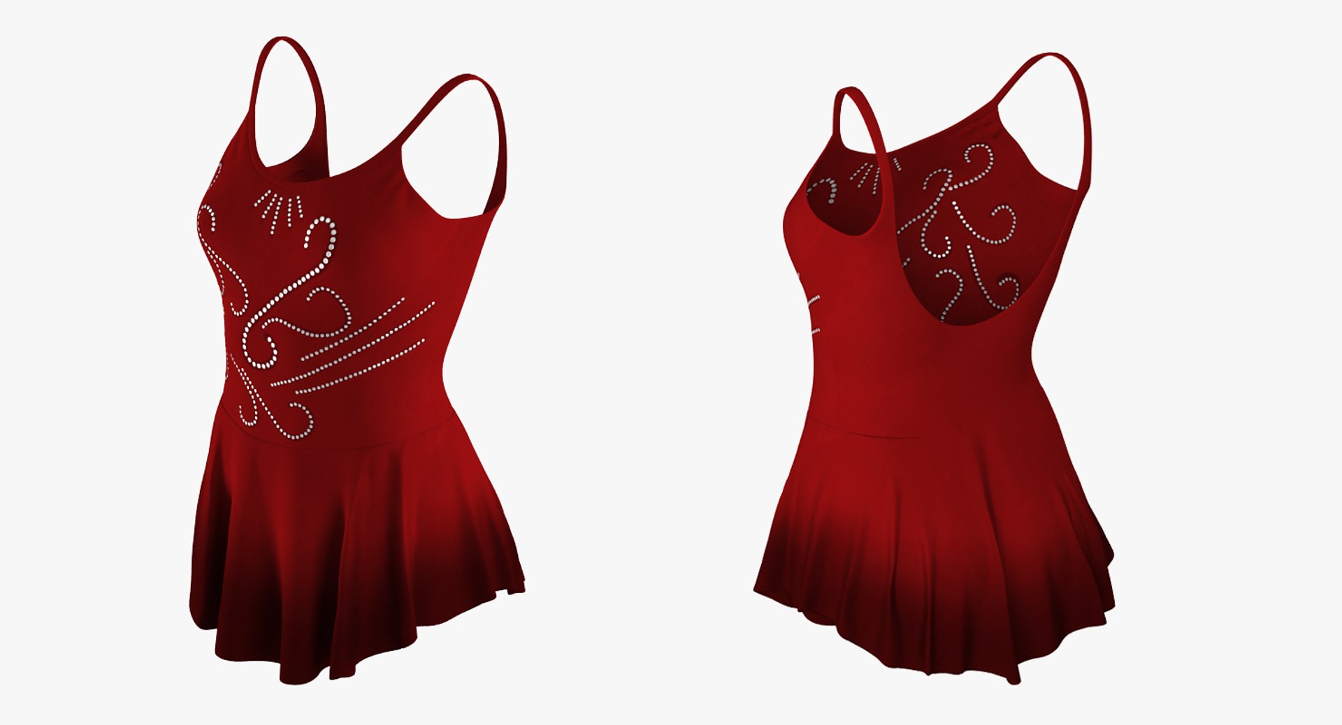 3D sport characters female https://p.turbosquid.com/ts-thumb/Qr/Jq0fcS/sJnuUQLe/riggedsportcharacterscollection3dmodels33/jpg/1505656784/1920x1080/fit_q87/b1b0d08f318357b82a805f4e3261962e349a186e/riggedsportcharacterscollection3dmodels33.jpg