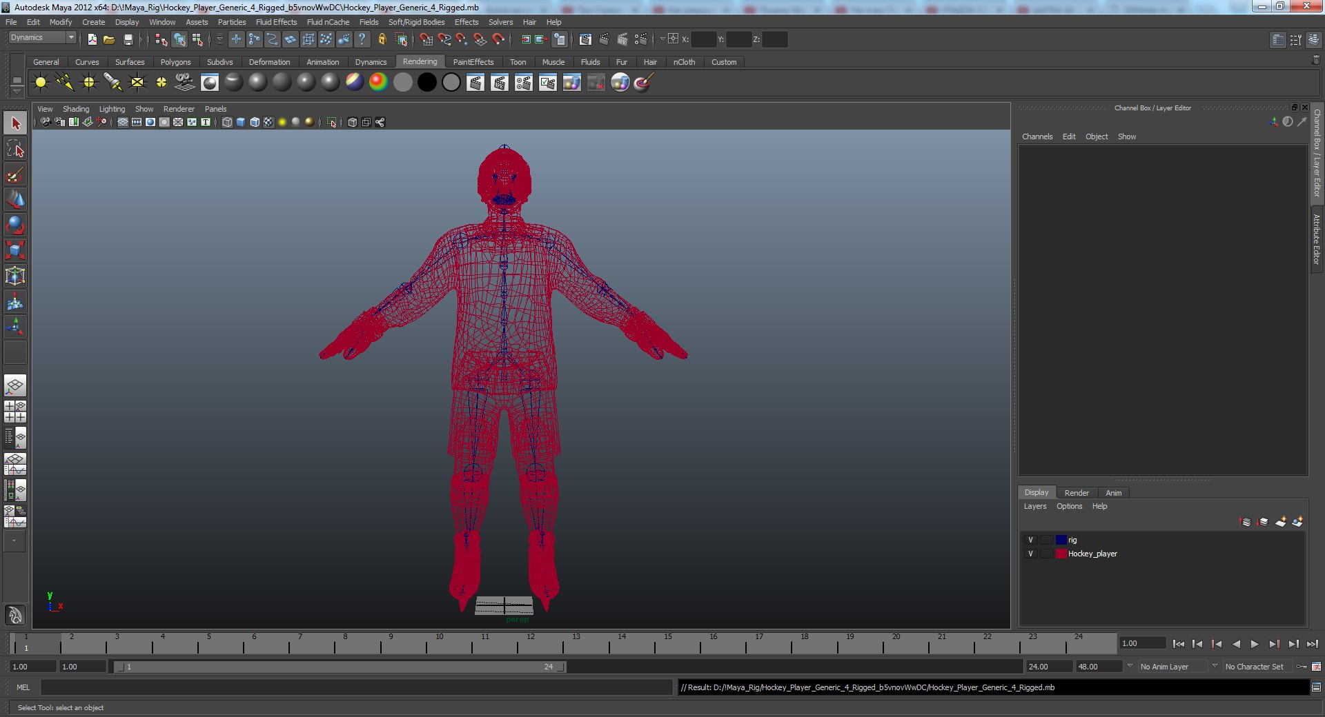 3D sport characters female https://p.turbosquid.com/ts-thumb/Qr/Jq0fcS/sWiJy4ws/hockeyplayerriggedmayamb3dmodel29/jpg/1582943672/1920x1080/fit_q87/c4f97999cca7a6cd40569865649e9af3f7ac0fcf/hockeyplayerriggedmayamb3dmodel29.jpg