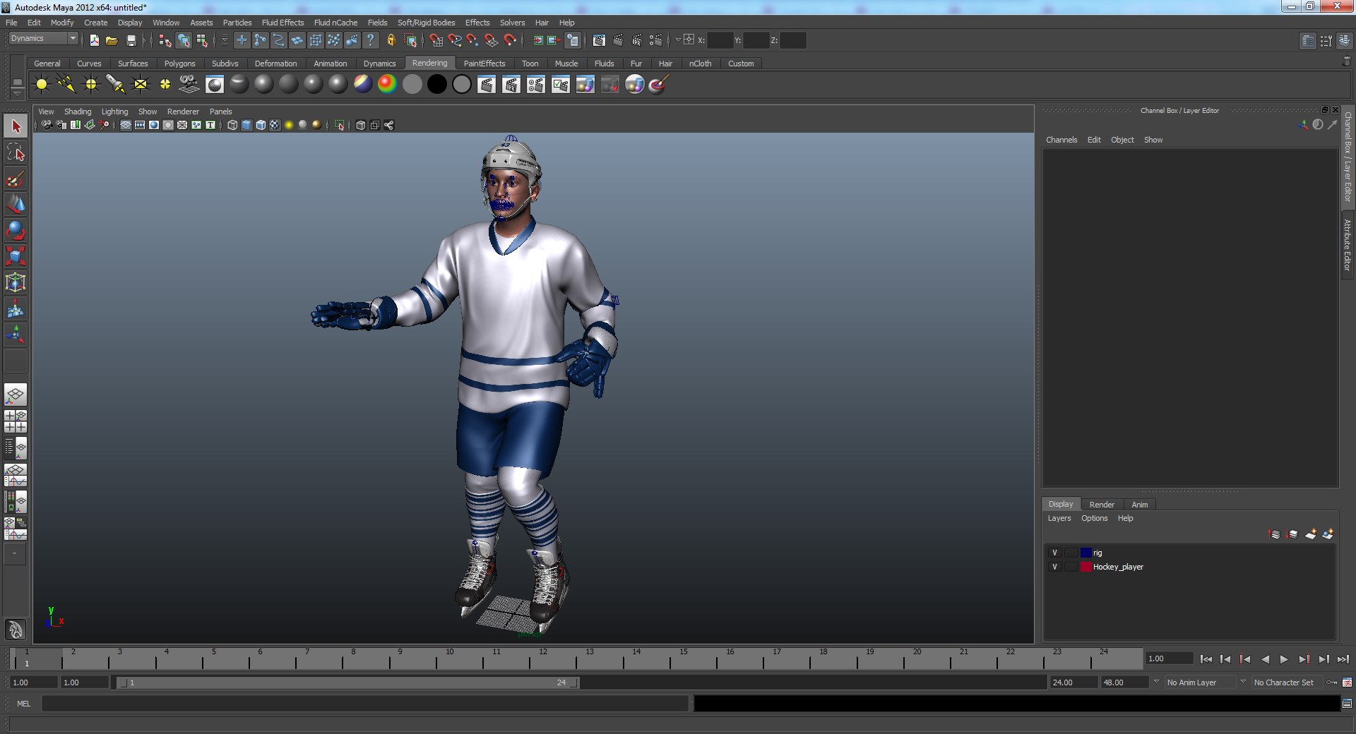 3D sport characters female https://p.turbosquid.com/ts-thumb/Qr/Jq0fcS/vJkk80ny/hockeyplayerriggedmayamb3dmodel31/jpg/1582943672/1920x1080/fit_q87/f2cc249af5daca1e05259cb6b97372d1ce41797f/hockeyplayerriggedmayamb3dmodel31.jpg