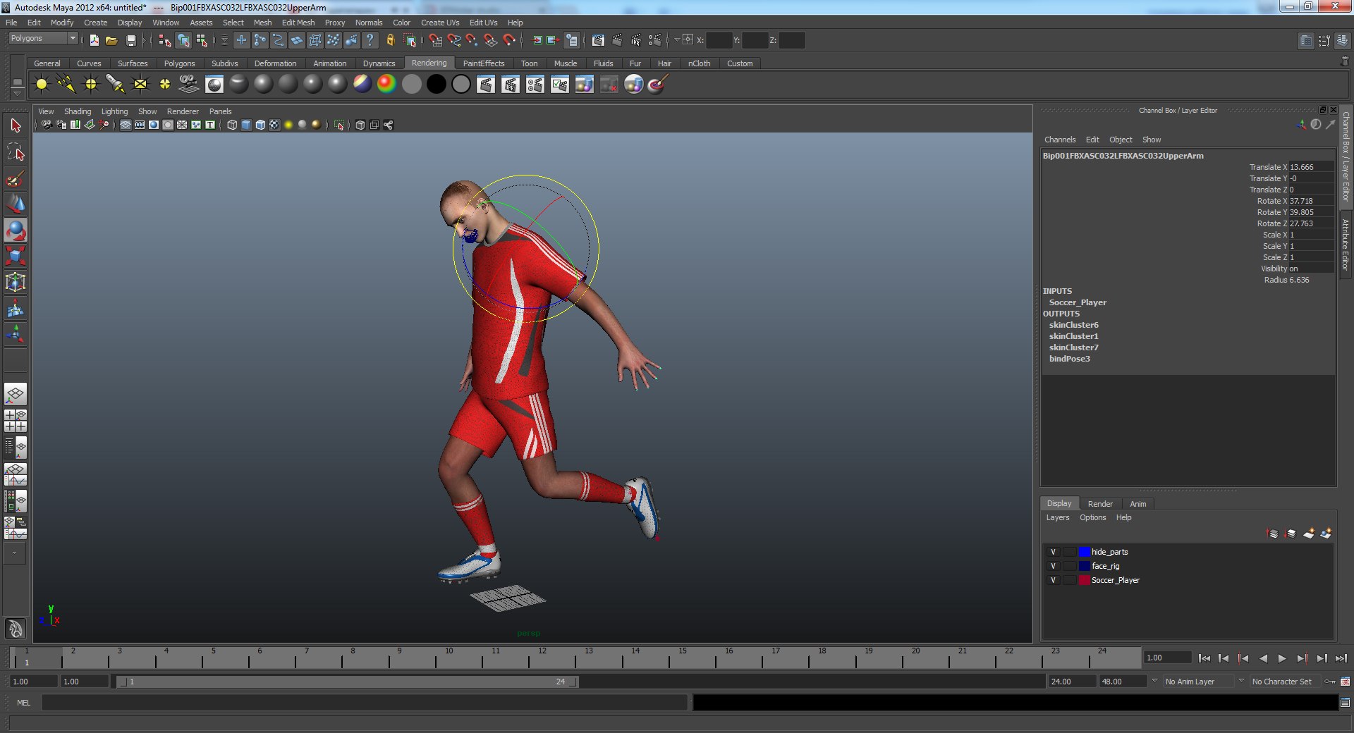 3D sport characters female https://p.turbosquid.com/ts-thumb/Qr/Jq0fcS/vN8Jyglq/soccerplayergenericmayambrigged3dmodel34/jpg/1582943672/1920x1080/fit_q87/643028b5d66589ed42ff0b4352a4f266a064bcf4/soccerplayergenericmayambrigged3dmodel34.jpg