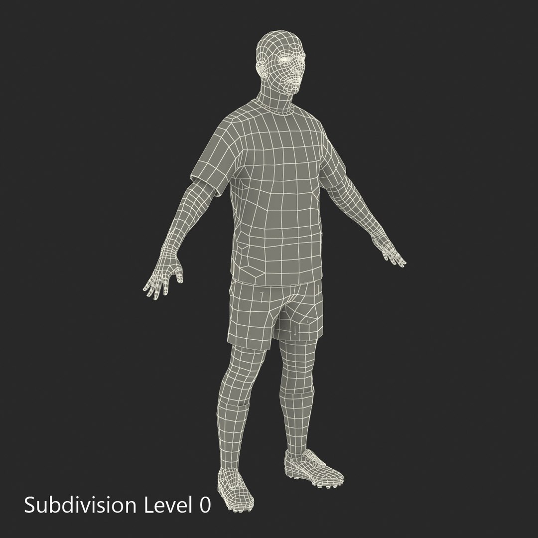 3D sport characters female https://p.turbosquid.com/ts-thumb/Qr/Jq0fcS/vZXw9p2l/riggedsportcharacterscollection3dmodels65/jpg/1505656784/1920x1080/fit_q87/b9beec38d8f676ff051d3bc6da5fd63680b07cd0/riggedsportcharacterscollection3dmodels65.jpg