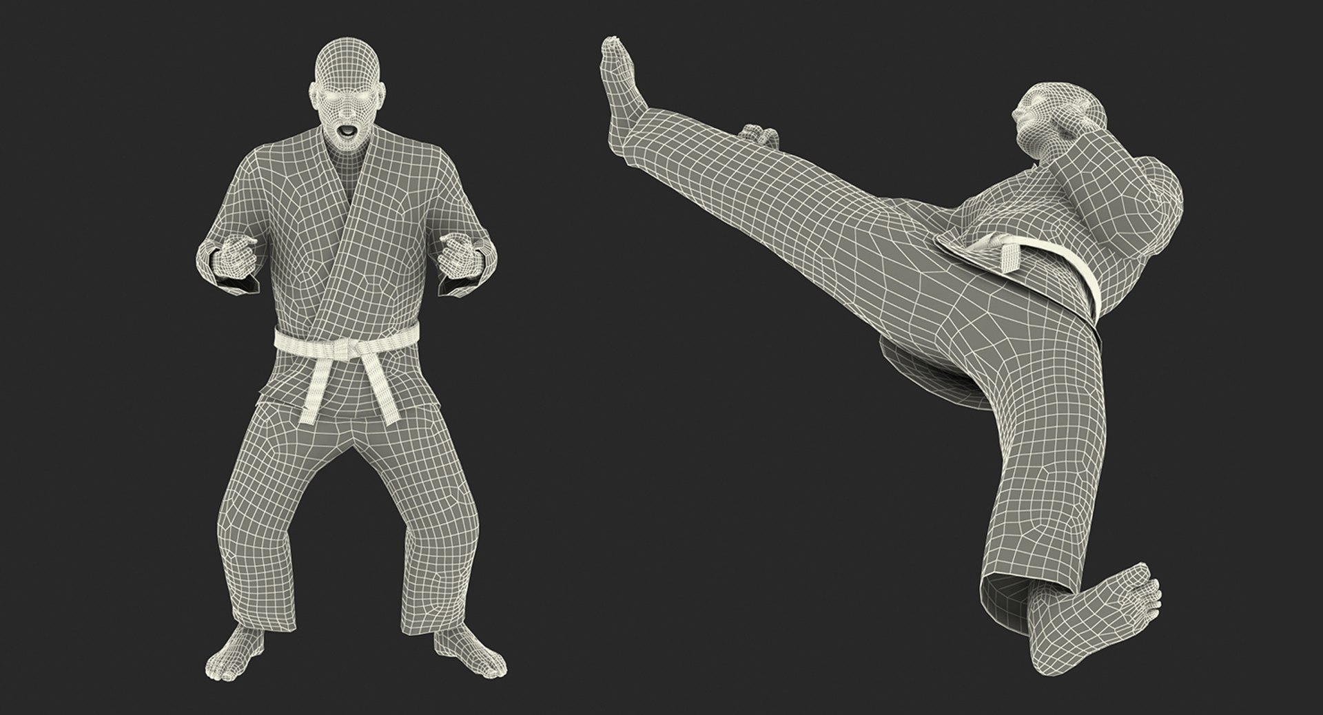 3D sport characters female https://p.turbosquid.com/ts-thumb/Qr/Jq0fcS/wl1BjUih/riggedsportcharacterscollection3dmodels78/jpg/1505656785/1920x1080/fit_q87/43881bf30cd6db51db52e7ea246136af0e4a9afe/riggedsportcharacterscollection3dmodels78.jpg