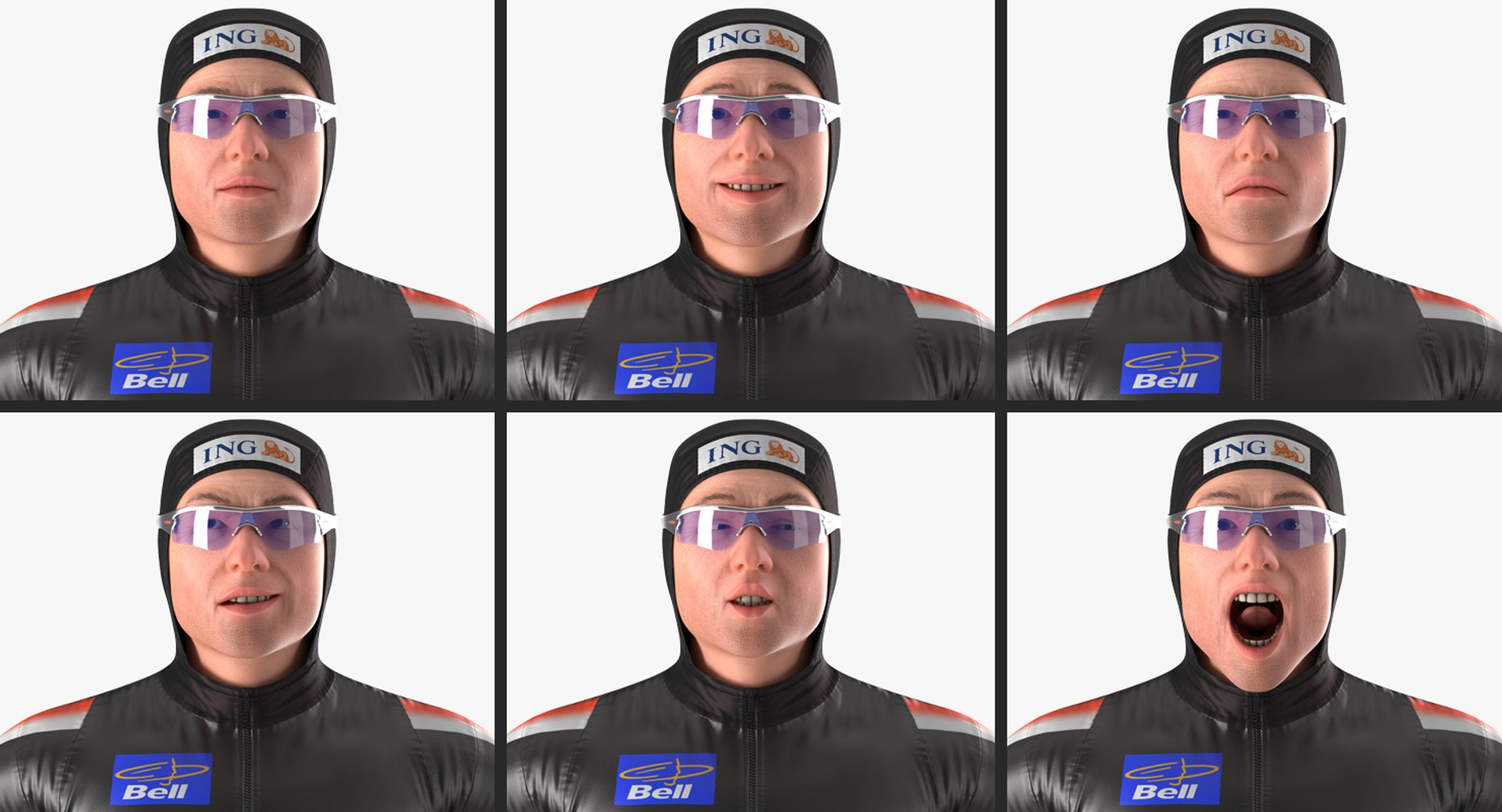 3D sport characters female https://p.turbosquid.com/ts-thumb/Qr/Jq0fcS/xhxlrc6h/riggedsportcharacterscollection3dmodels14/jpg/1505656783/1920x1080/fit_q87/b2aaca78804a8ed2d4b8e270f8267afbec1946eb/riggedsportcharacterscollection3dmodels14.jpg